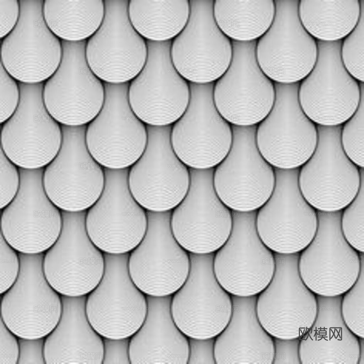 金属板贴图下载