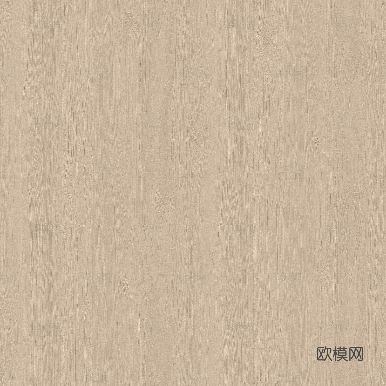 无缝棕色木纹木饰面 常用木纹