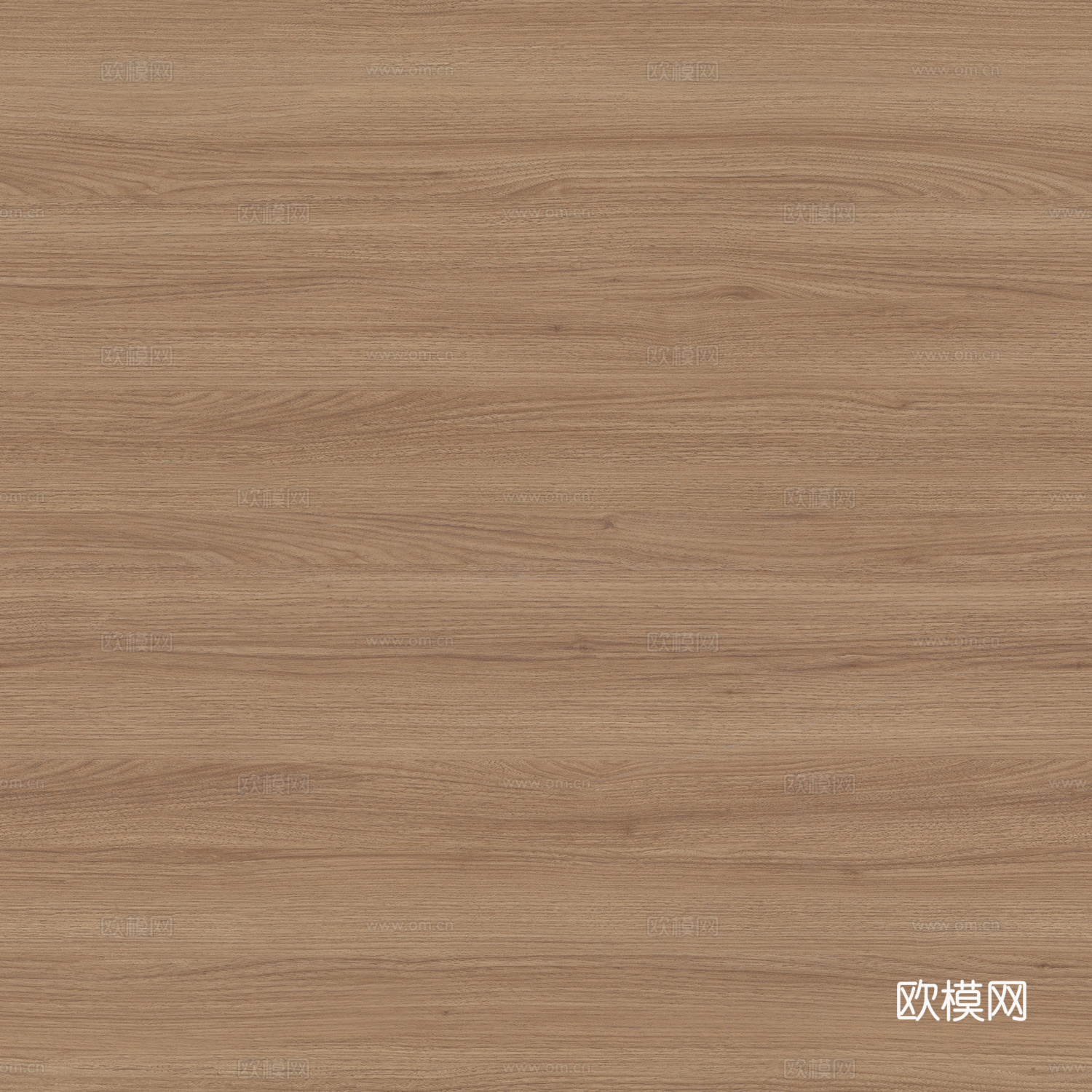 无缝棕色木纹木饰面 常用木纹