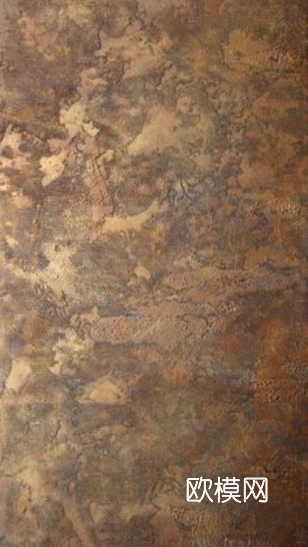 金属板贴图下载