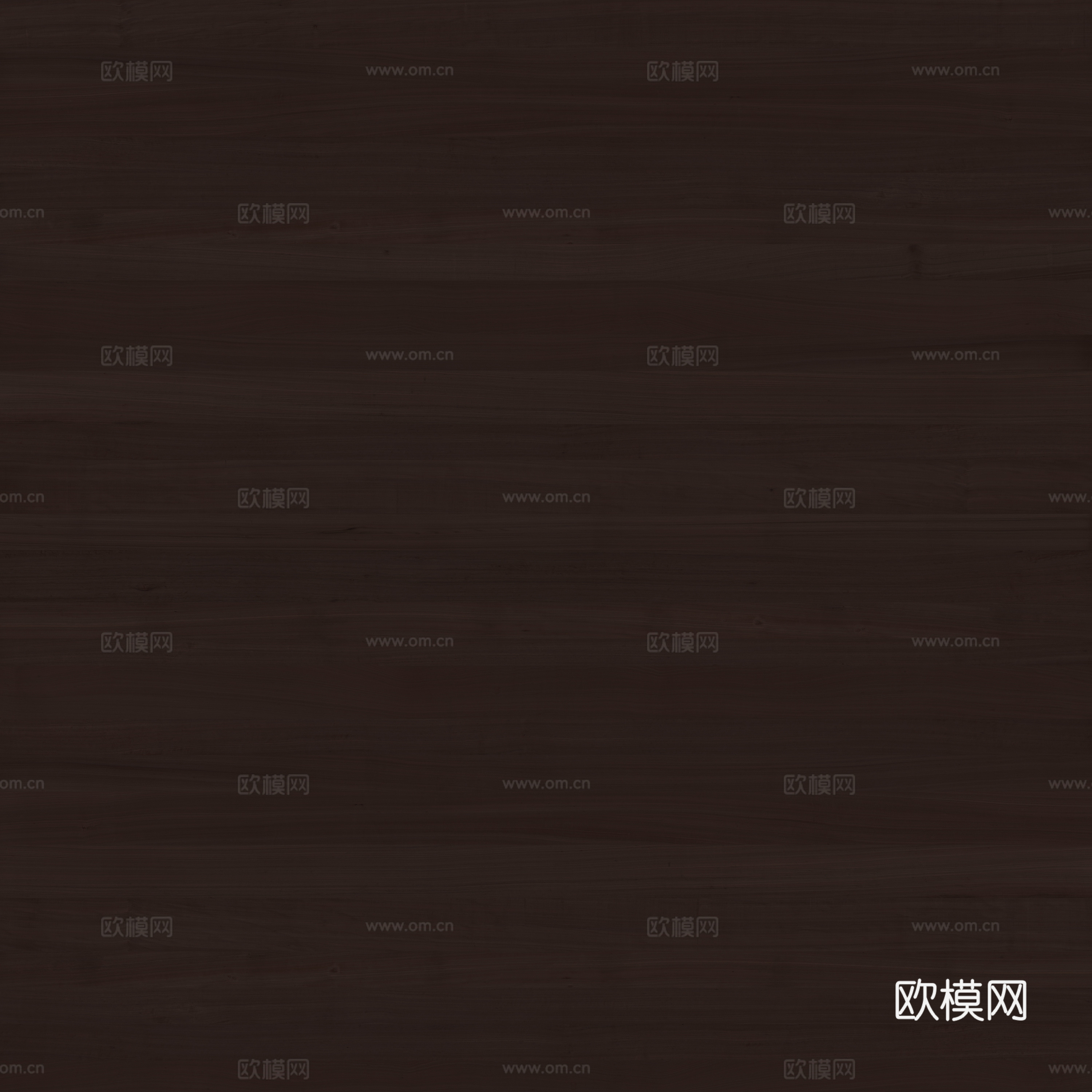 橡木木纹 木饰面   无缝高清木纹 胡桃木纹 深色木纹