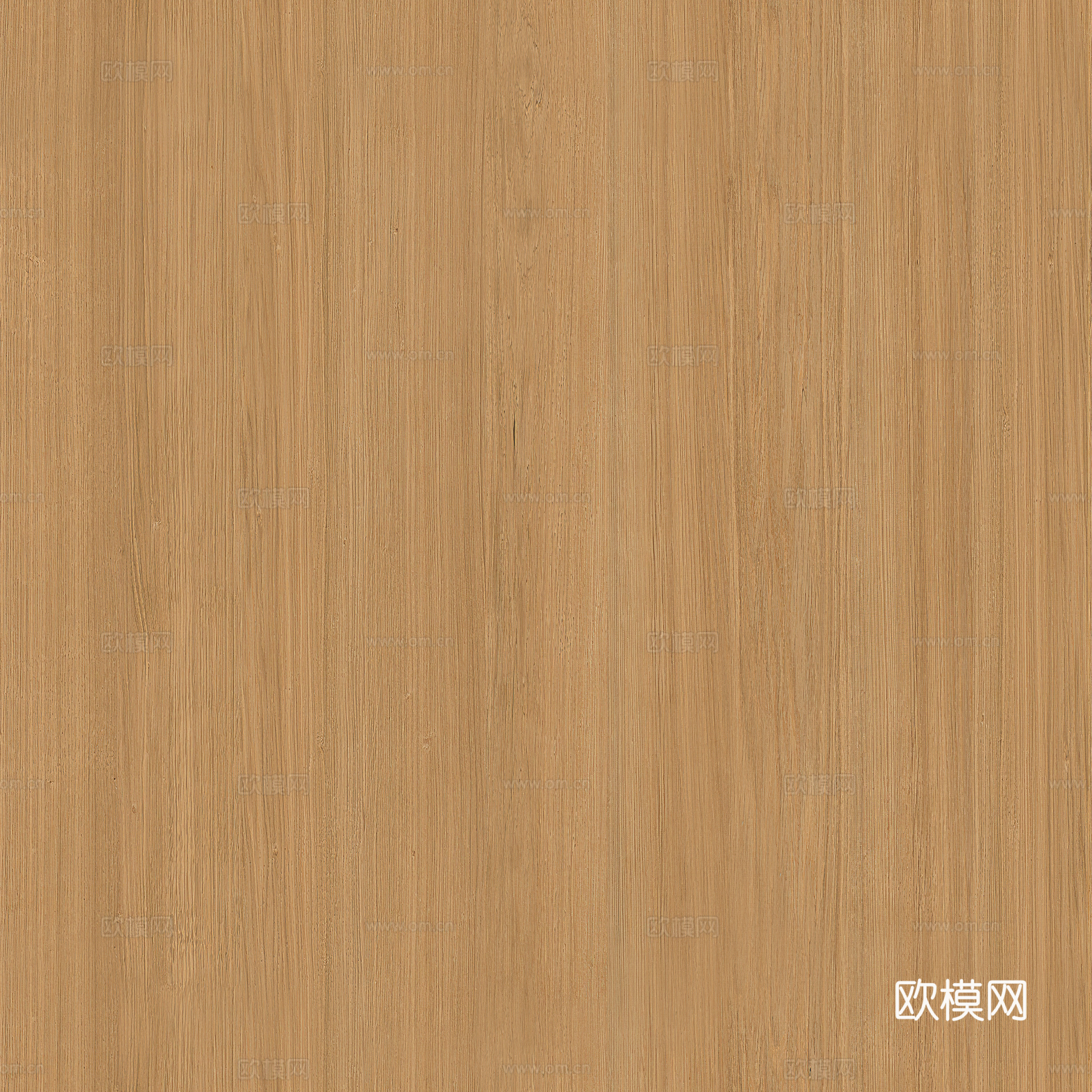 橡木木纹 橡木饰面   无缝高清木纹 胡桃木纹
