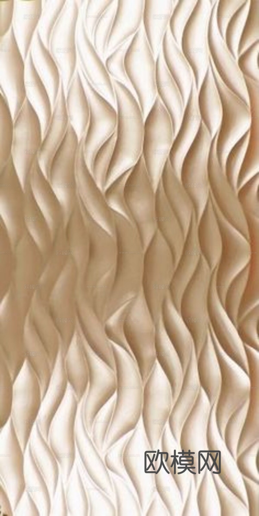 金属板贴图下载