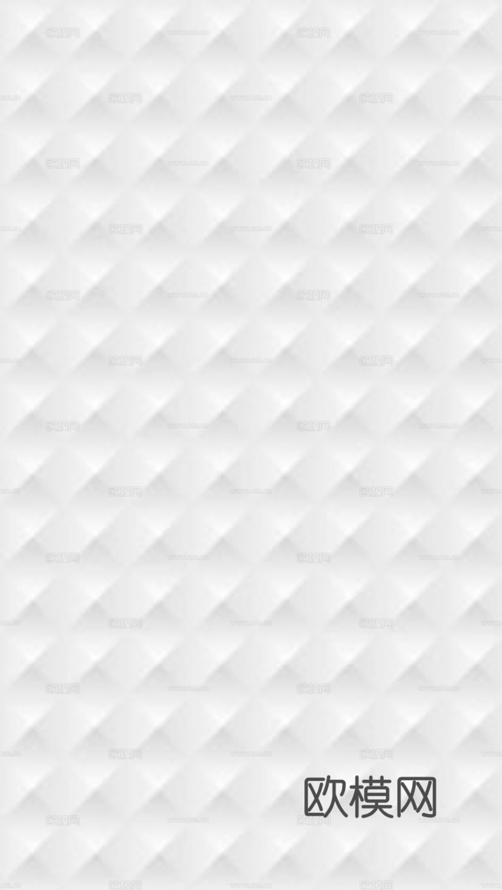 金属板贴图下载