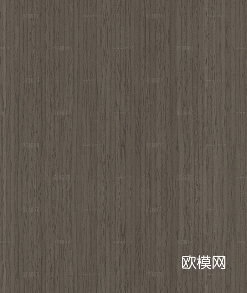 胡桃木纹 橡木木纹 木饰面 无缝高清木纹下载