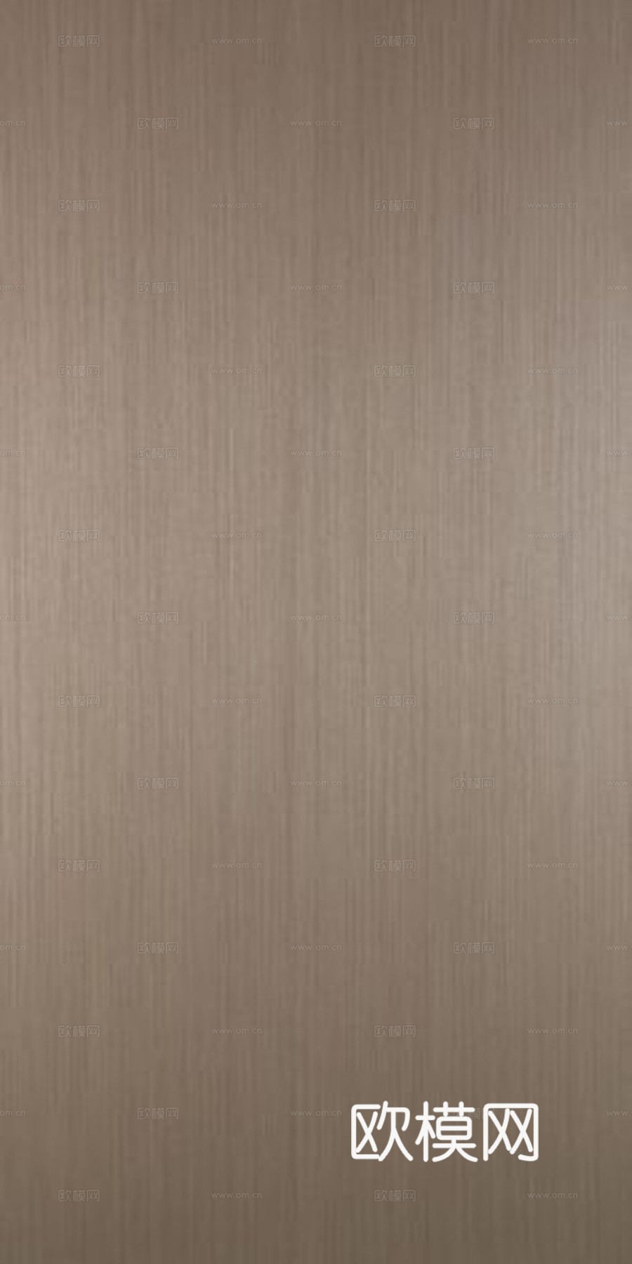 金属板贴图下载