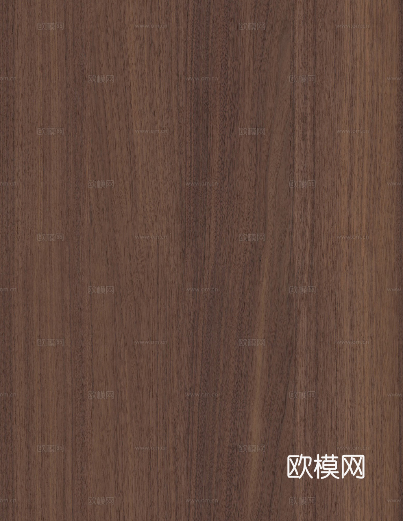 无缝黑胡桃木木纹  无缝尤加利木纹