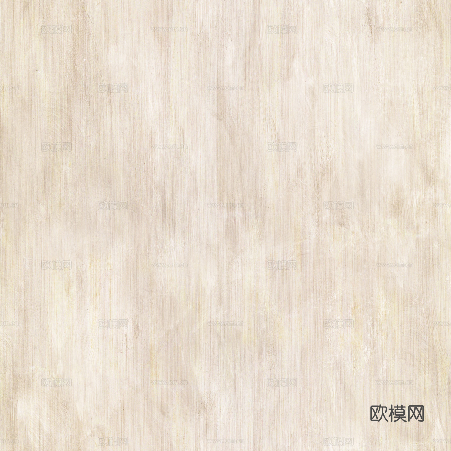 橡木木纹 木饰面   无缝高清木纹 胡桃木纹 浅色木纹