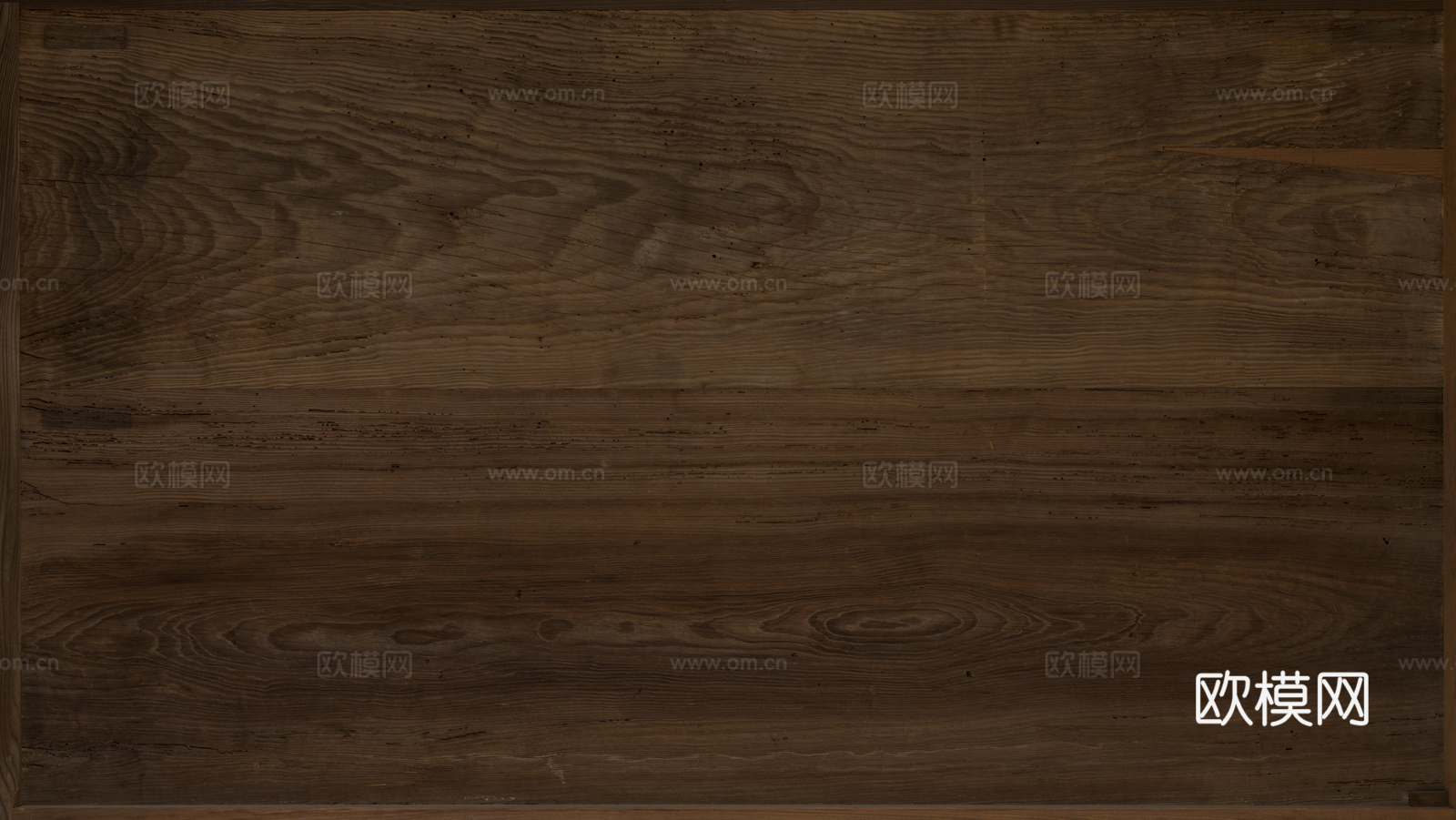 胡桃木纹  橡木木纹 木饰面   无缝高清木纹下载
