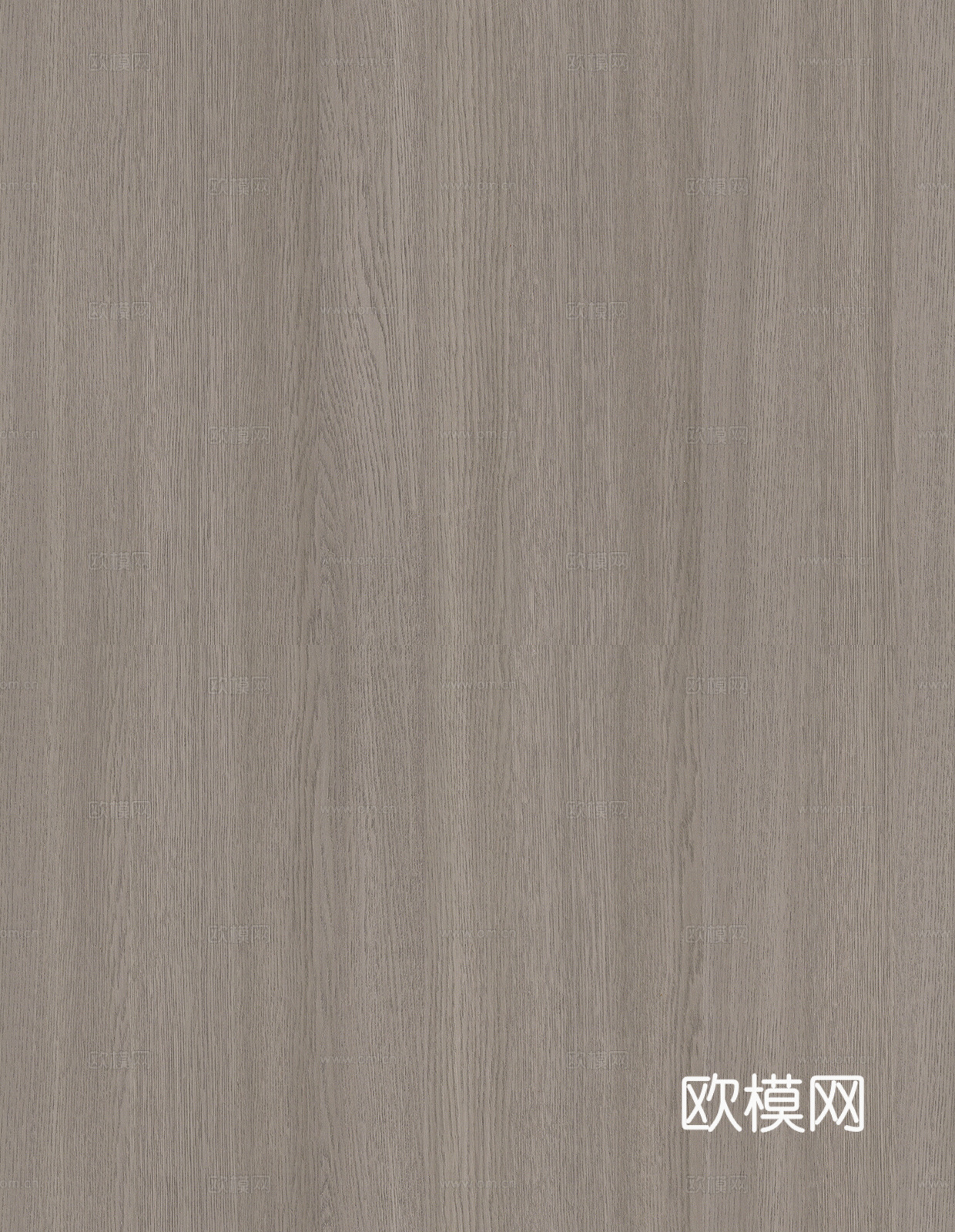 无缝橡木浅棕色木纹