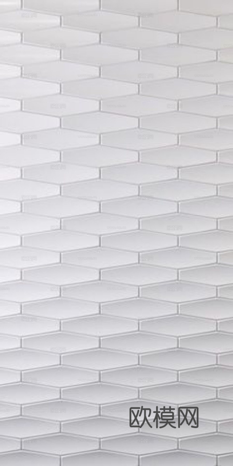 金属板贴图下载