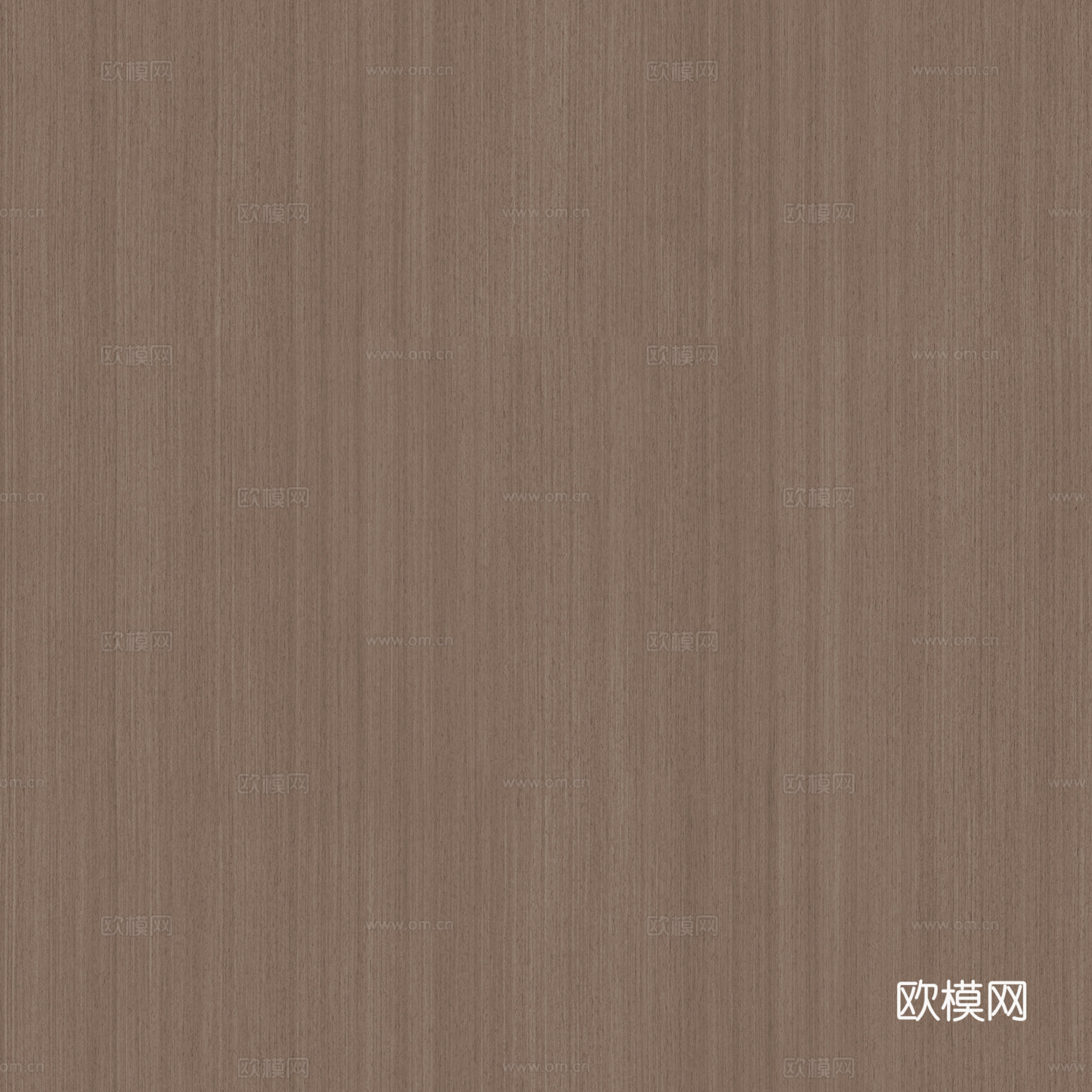 无缝棕色木纹木饰面 常用木纹