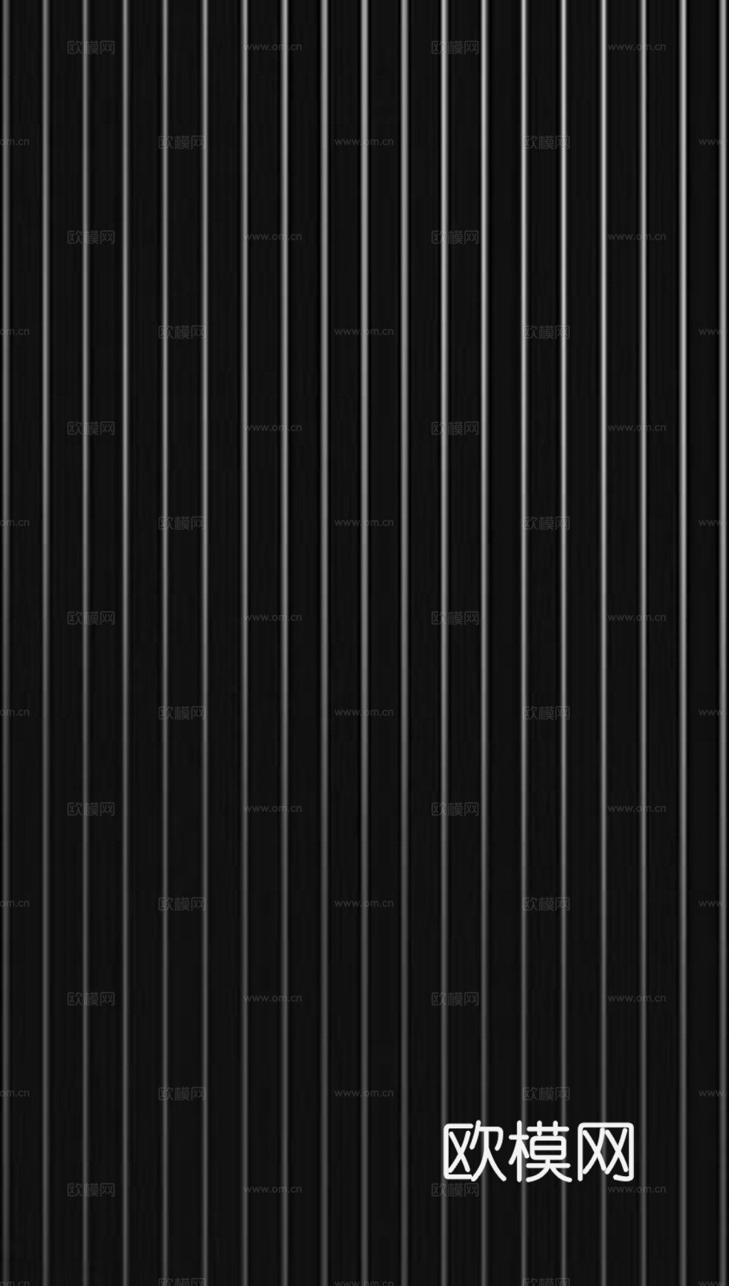 金属板贴图下载