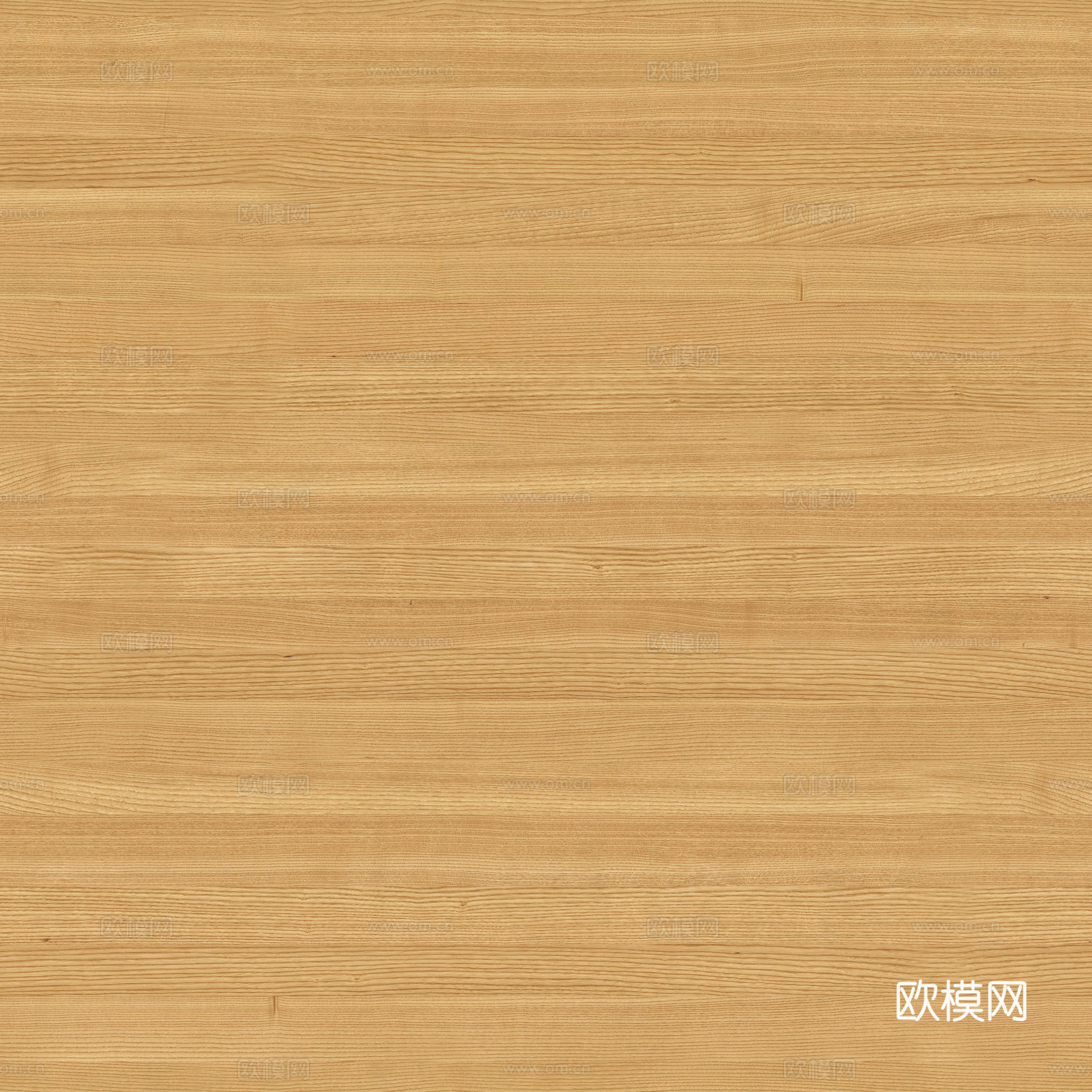 胡桃木纹  橡木木纹 木饰面   无缝高清木纹