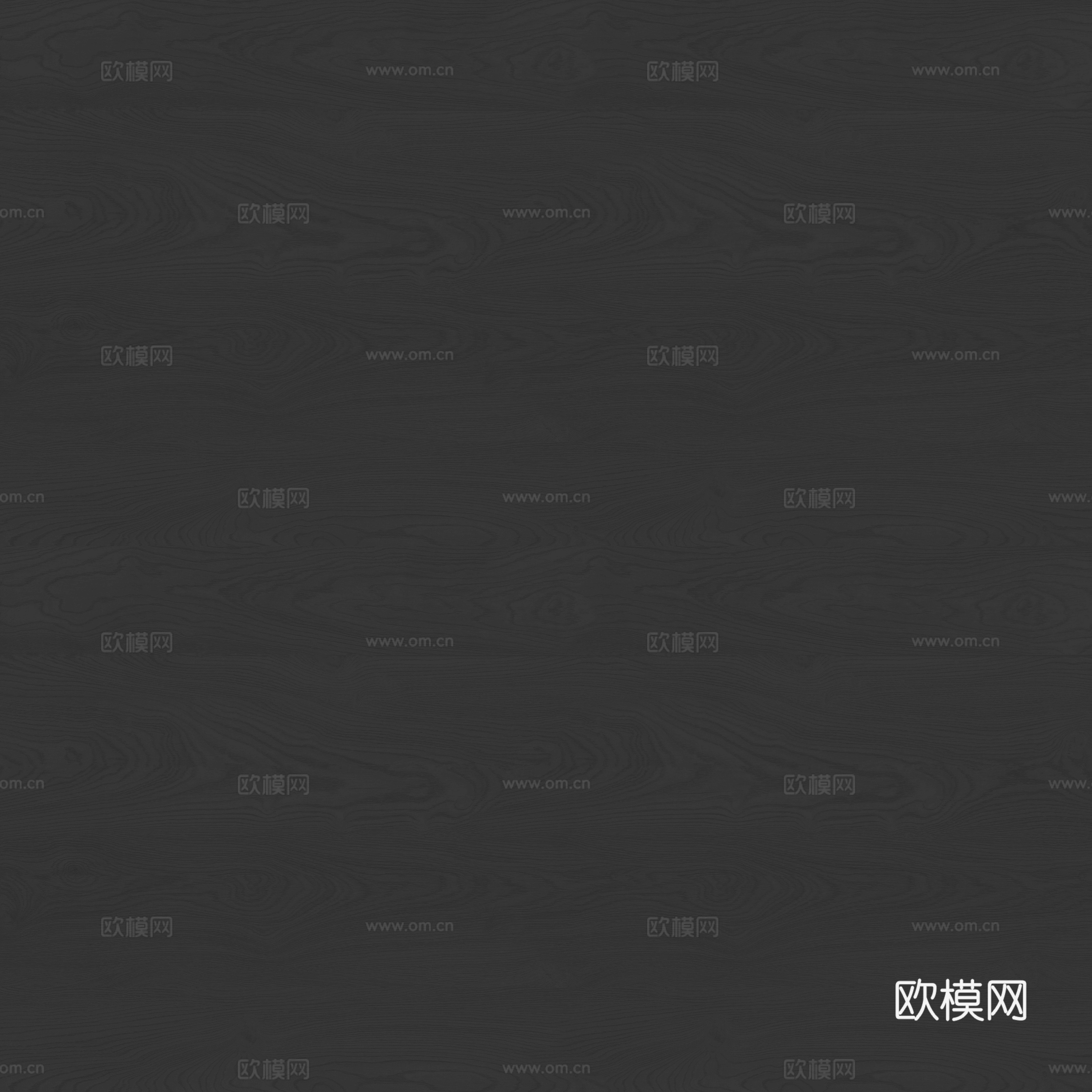 橡木木纹 木饰面   无缝高清木纹 胡桃木纹 深色木纹