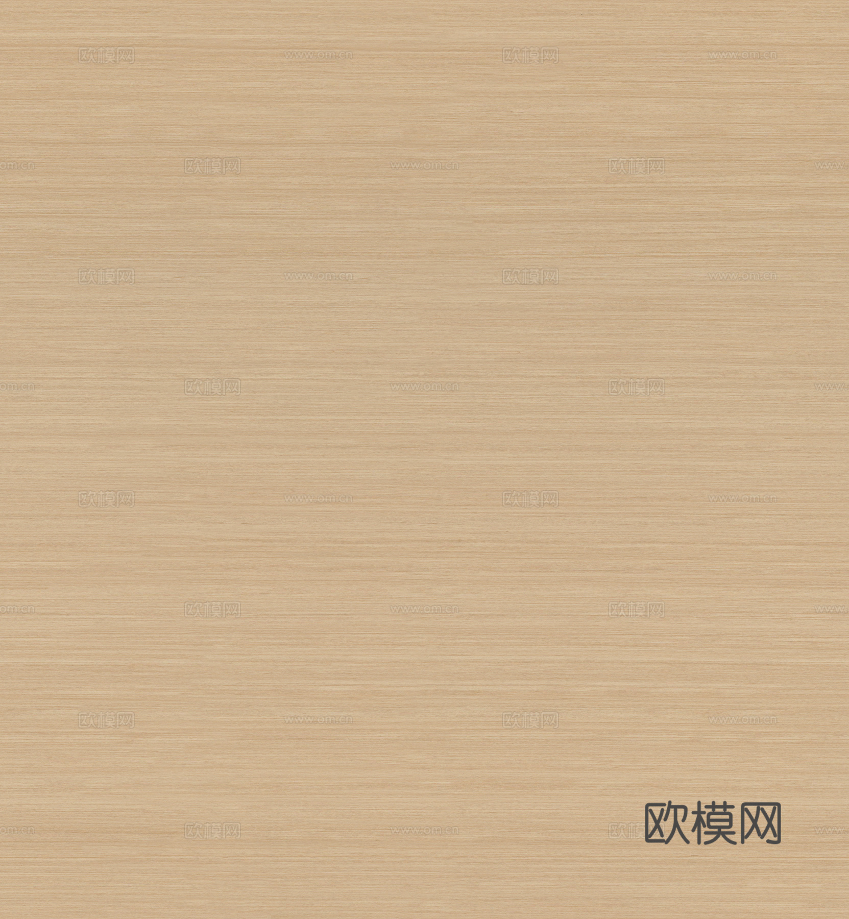 胡桃木纹  橡木木纹 木饰面   无缝高清木纹