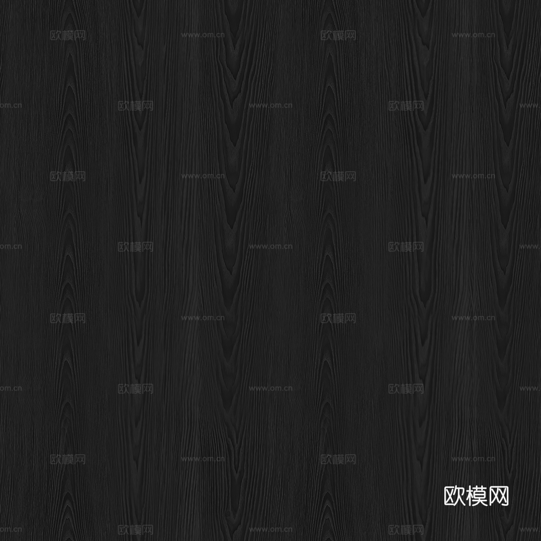 橡木木纹 木饰面   无缝高清木纹 胡桃木纹 深色木纹