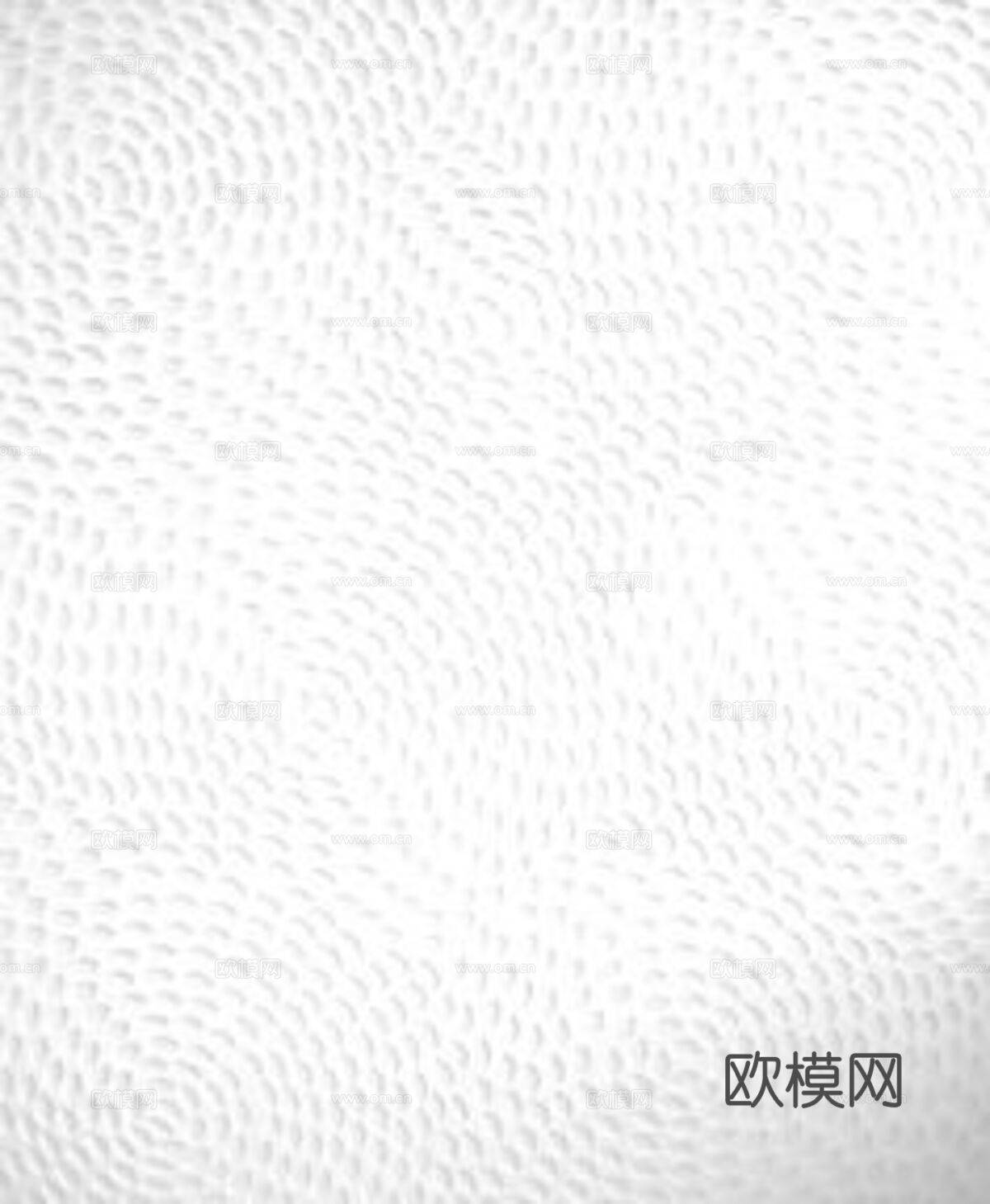 金属板贴图下载