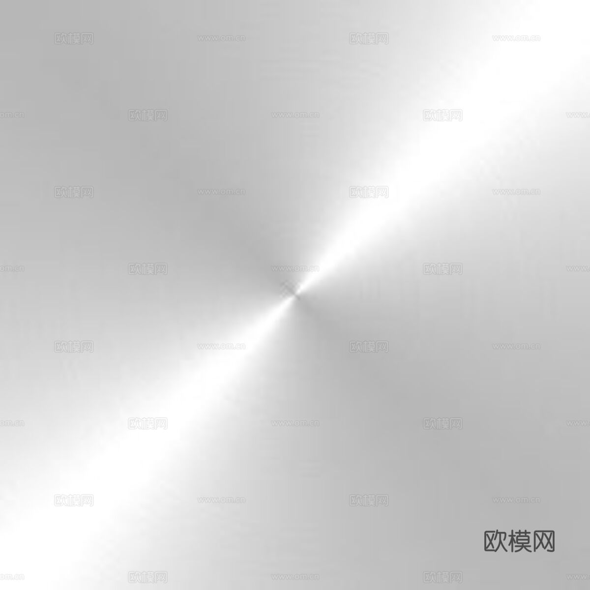 金属板贴图