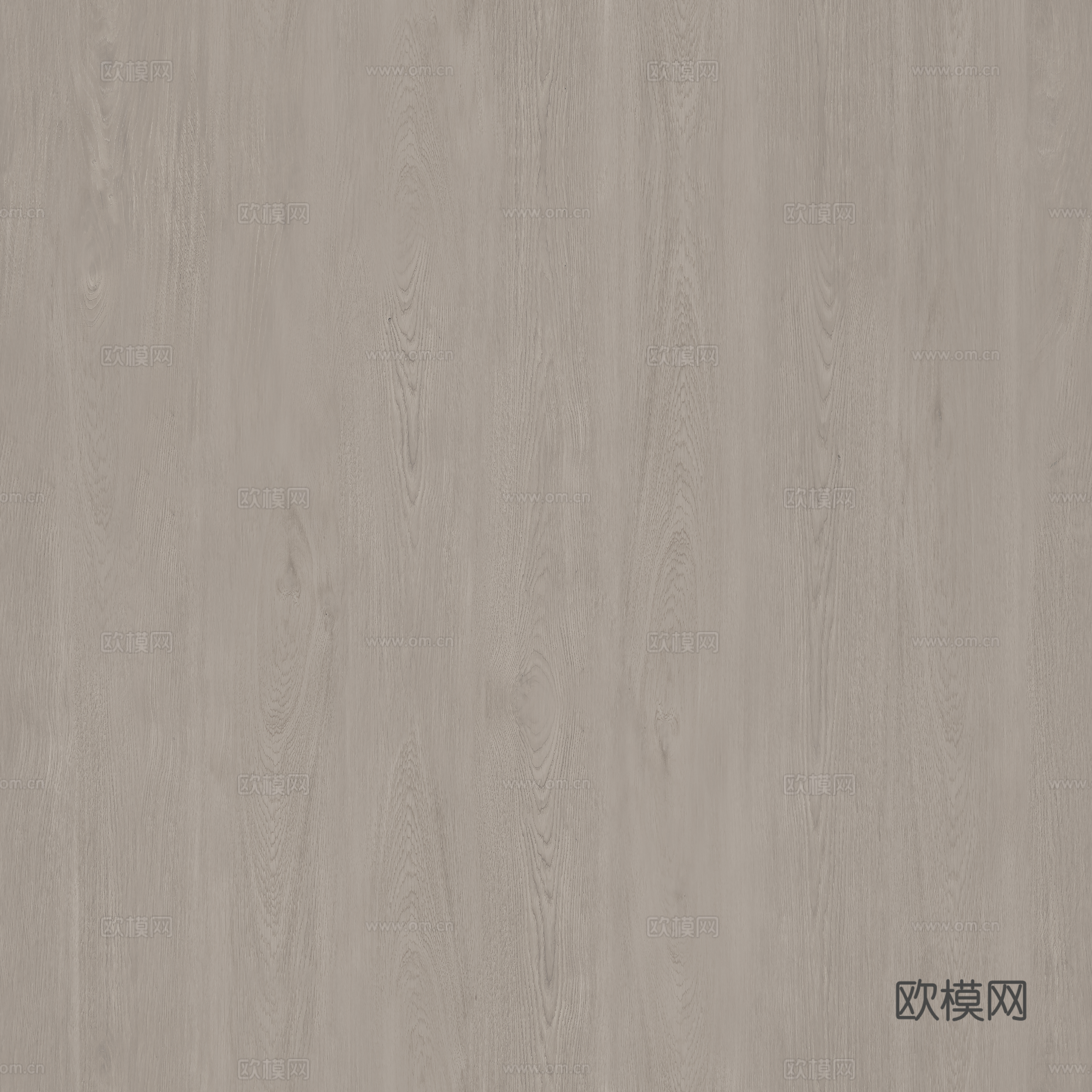 橡木木纹 木饰面   无缝高清木纹 胡桃木纹 浅色木纹