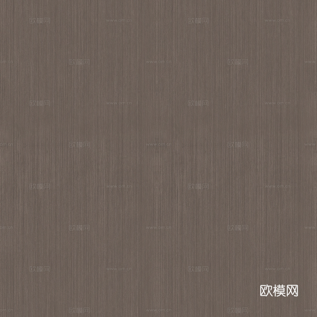 无缝樱桃木木纹 松木木纹