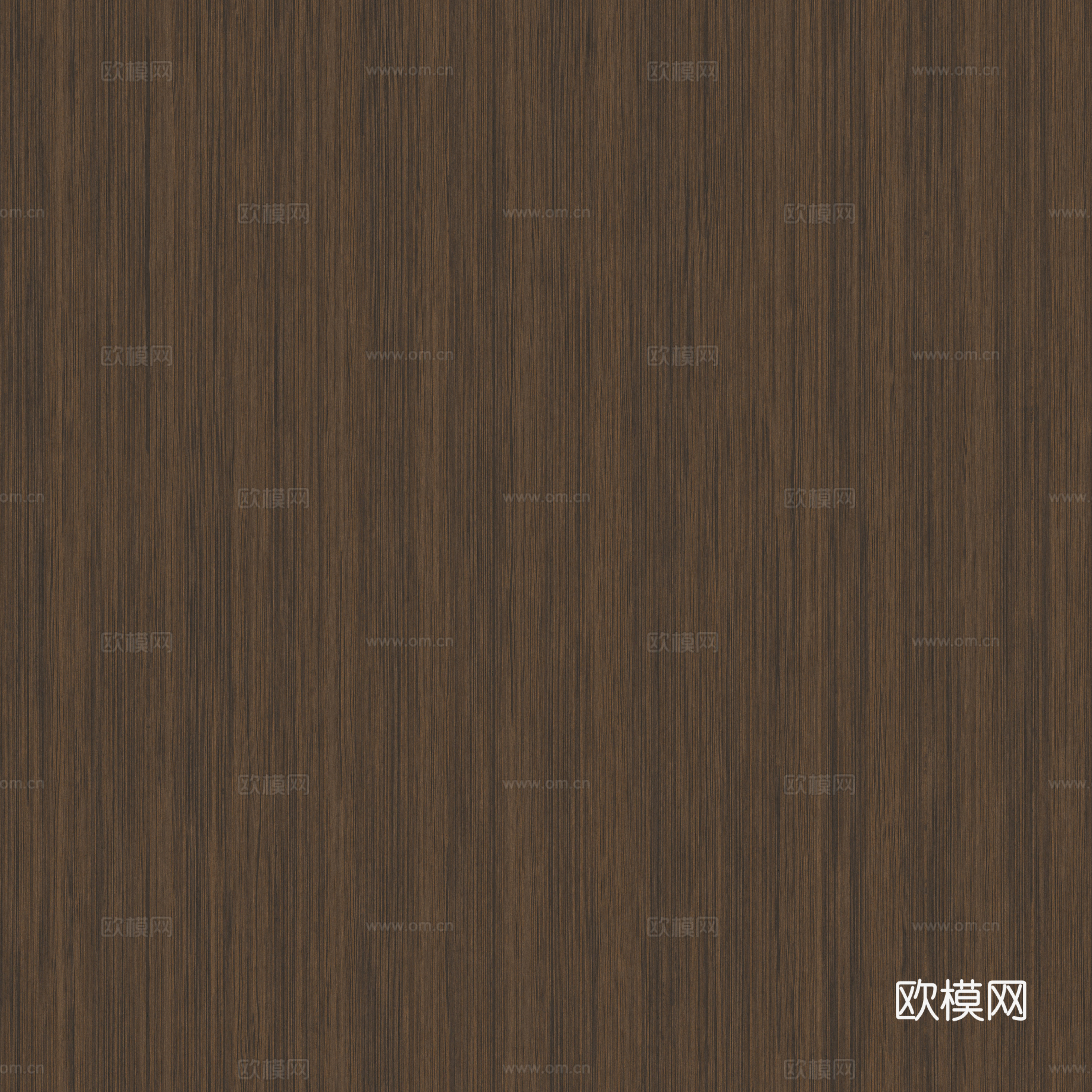 橡木木纹 木饰面   无缝高清木纹 胡桃木纹 深色木纹