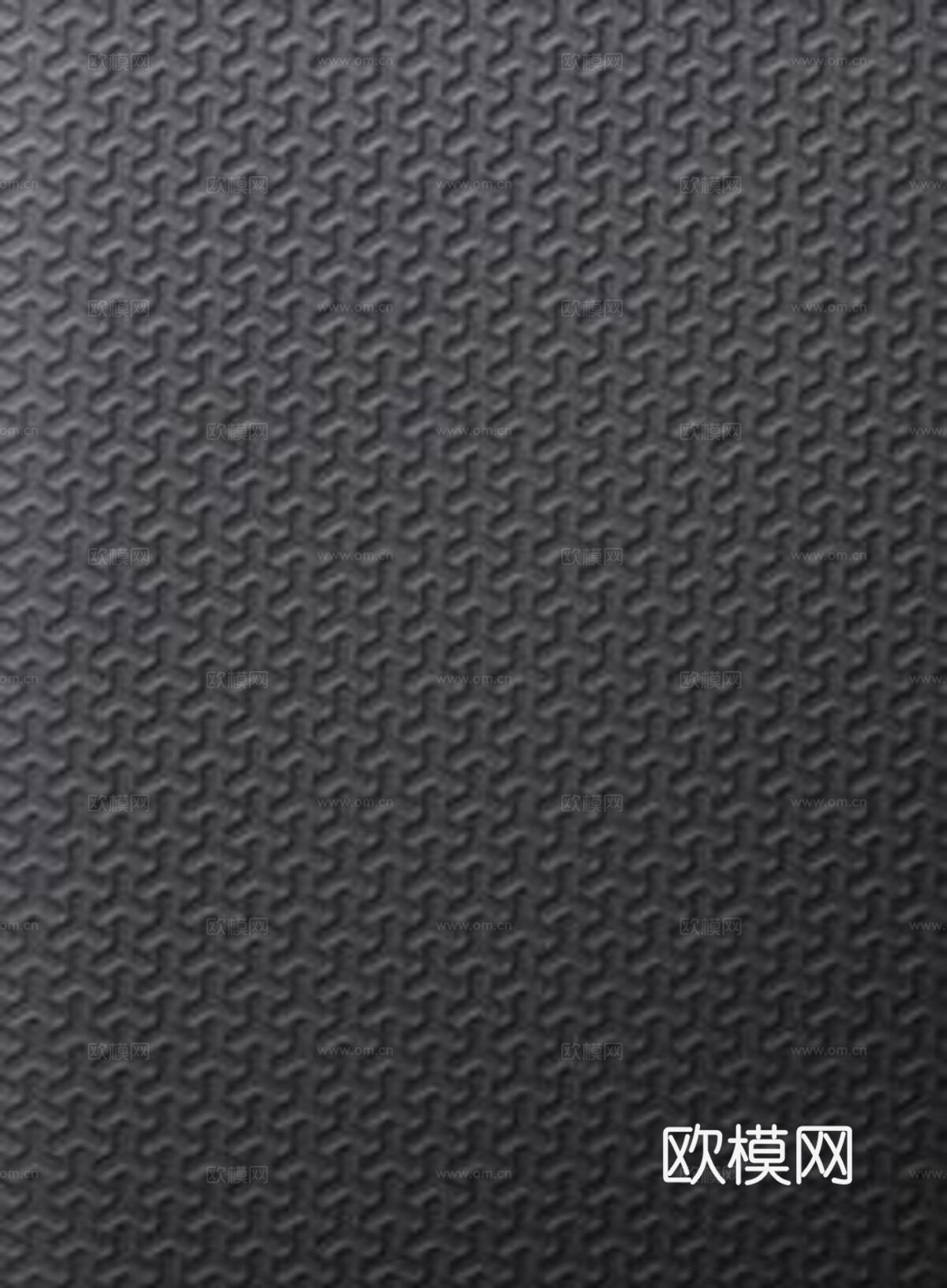 金属板贴图下载