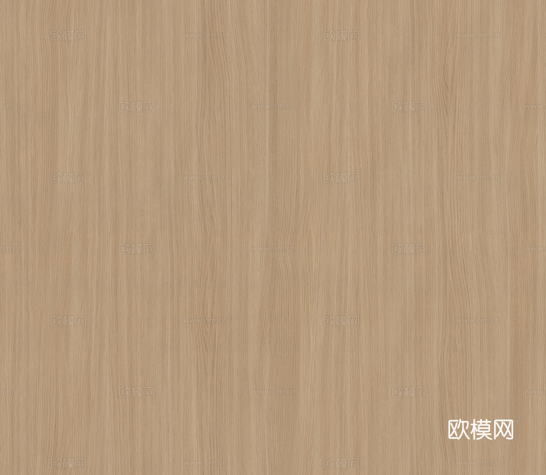 无缝胡桃木木纹  胡桃木板材木纹装饰板