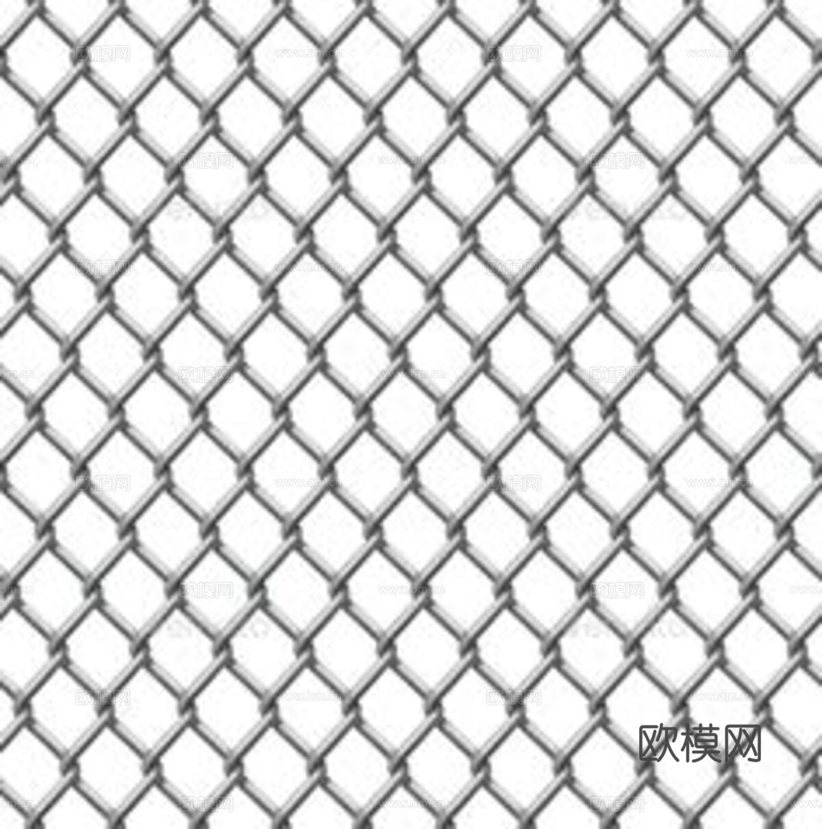 金属板贴图下载