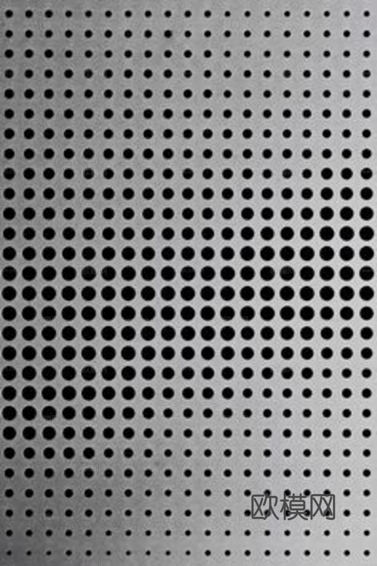 金属板贴图下载