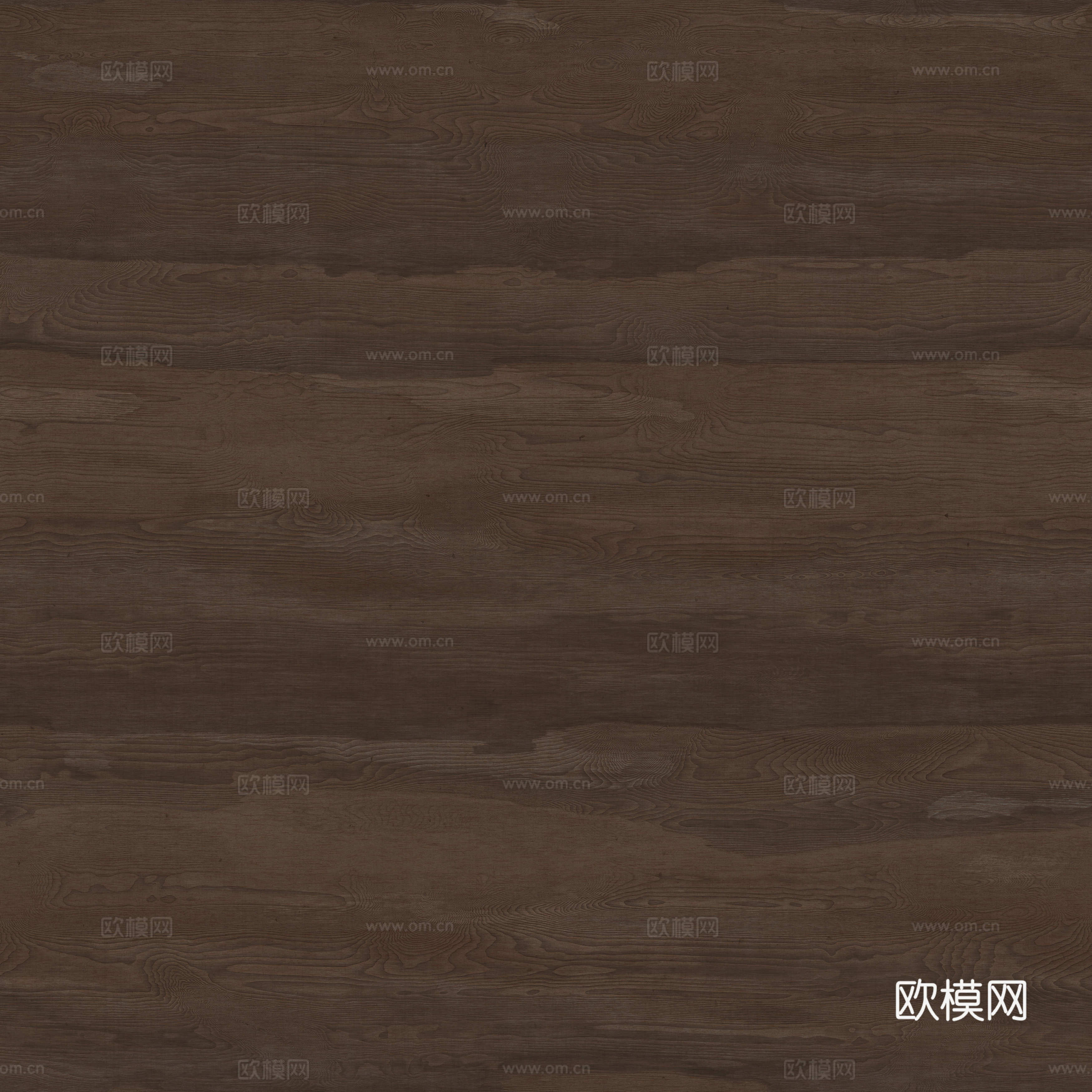橡木木纹 木饰面   无缝高清木纹 胡桃木纹 深色木纹