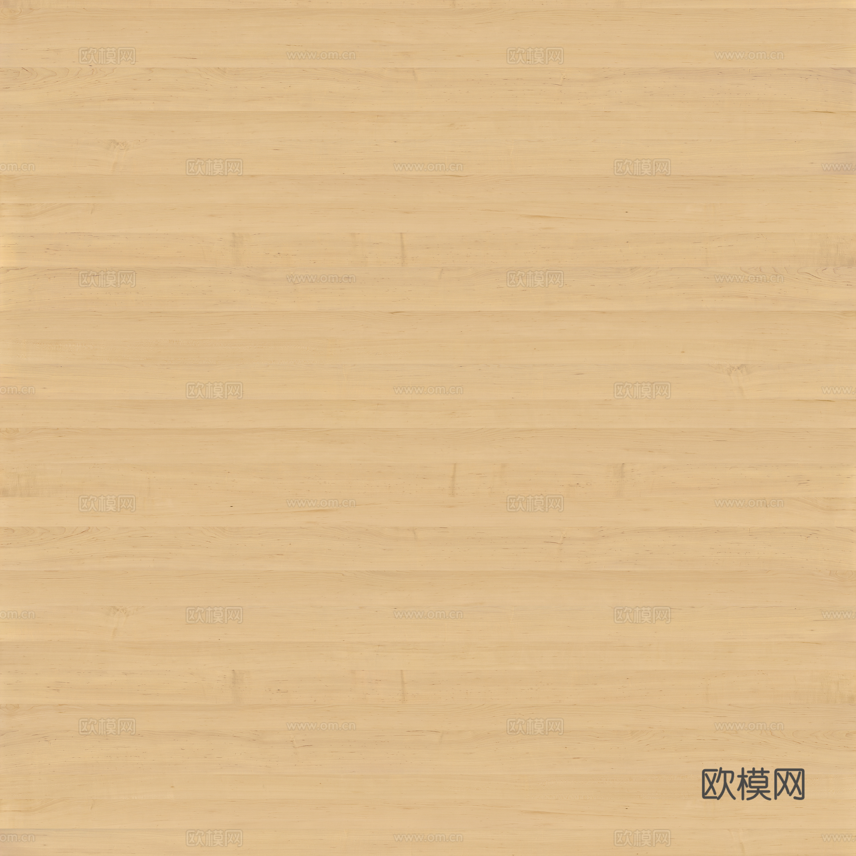 胡桃木纹  橡木木纹 木饰面   无缝高清木纹