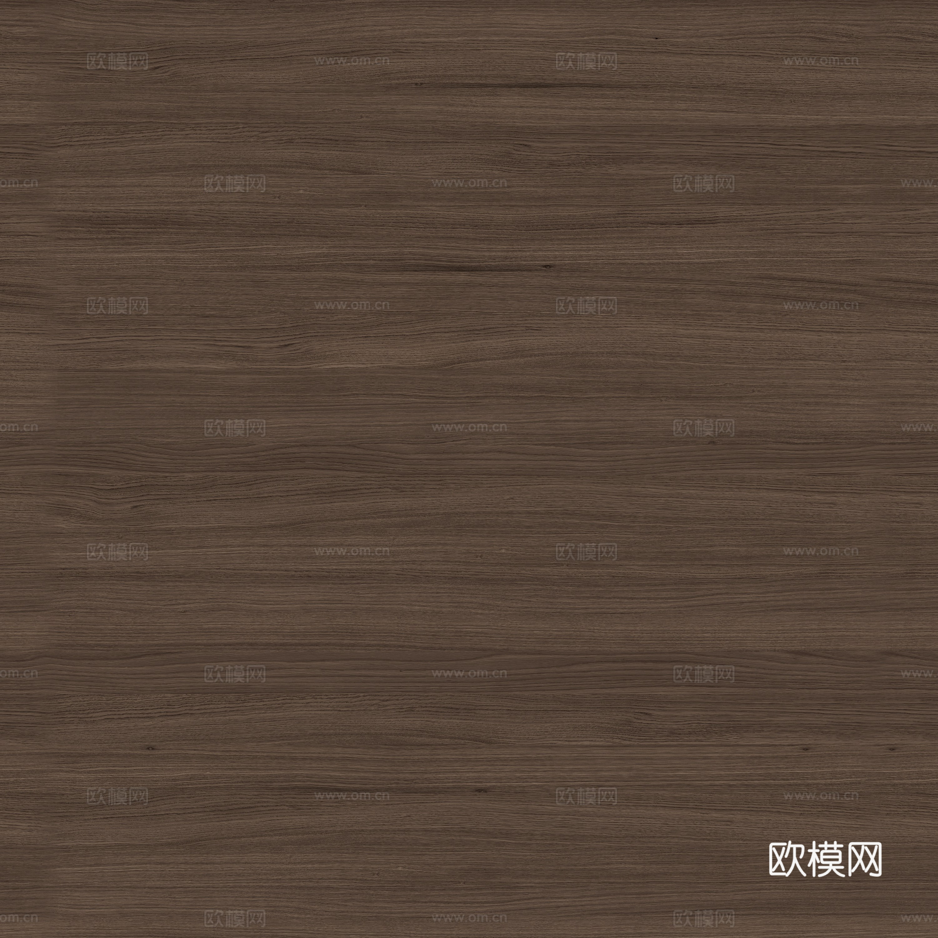 橡木木纹 木饰面   无缝高清木纹 胡桃木纹 深色木纹