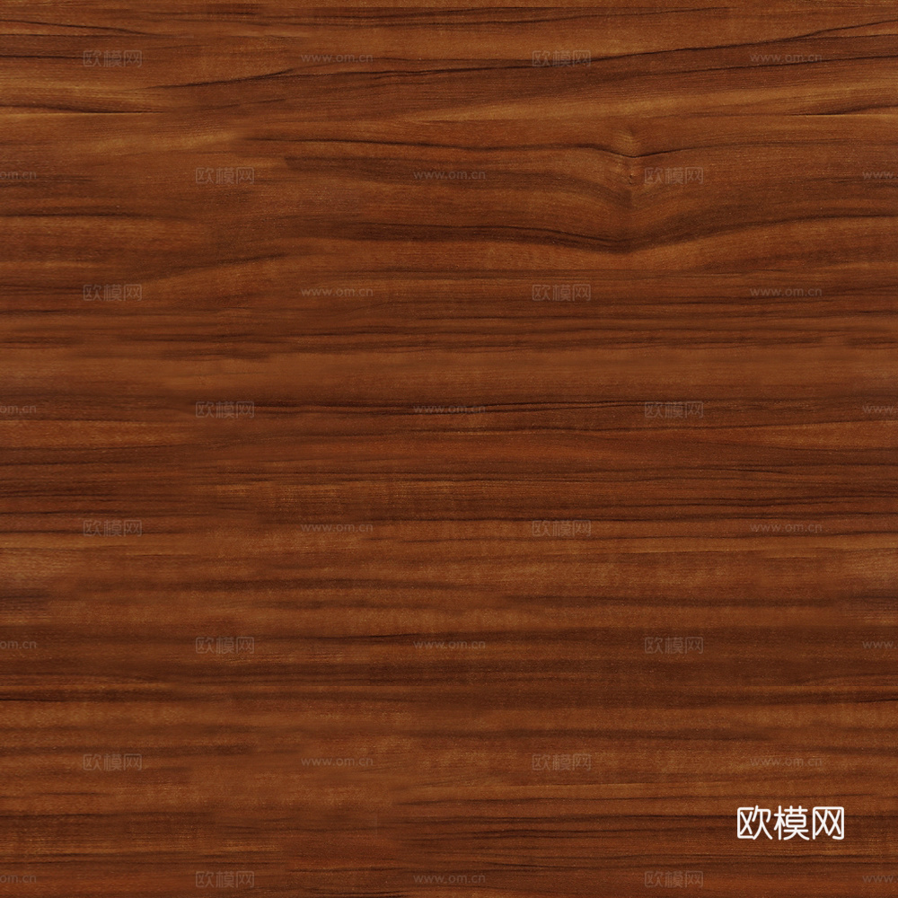 橡木木纹 木饰面   无缝高清木纹 胡桃木纹 深色木纹