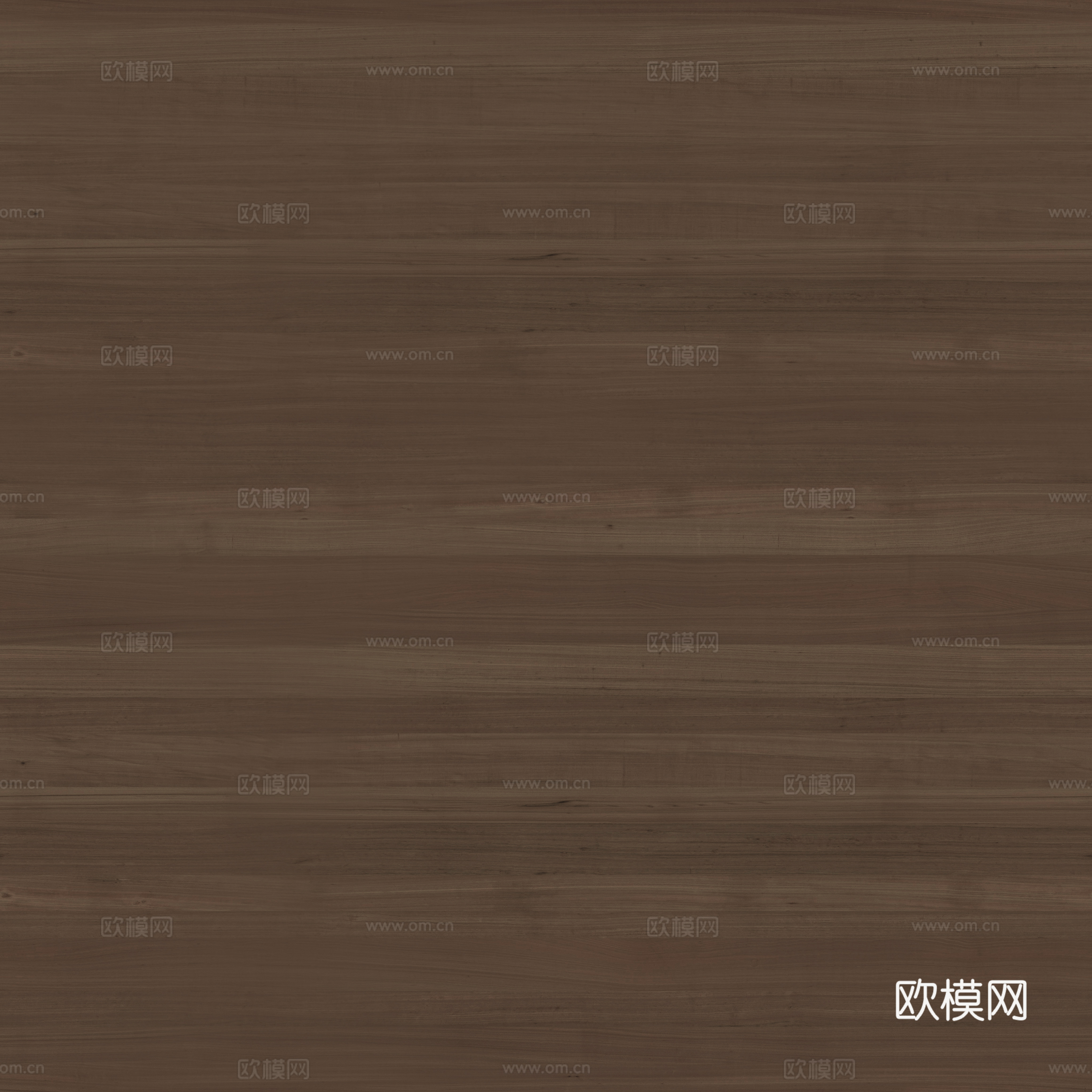 橡木木纹 木饰面   无缝高清木纹 胡桃木纹 深色木纹