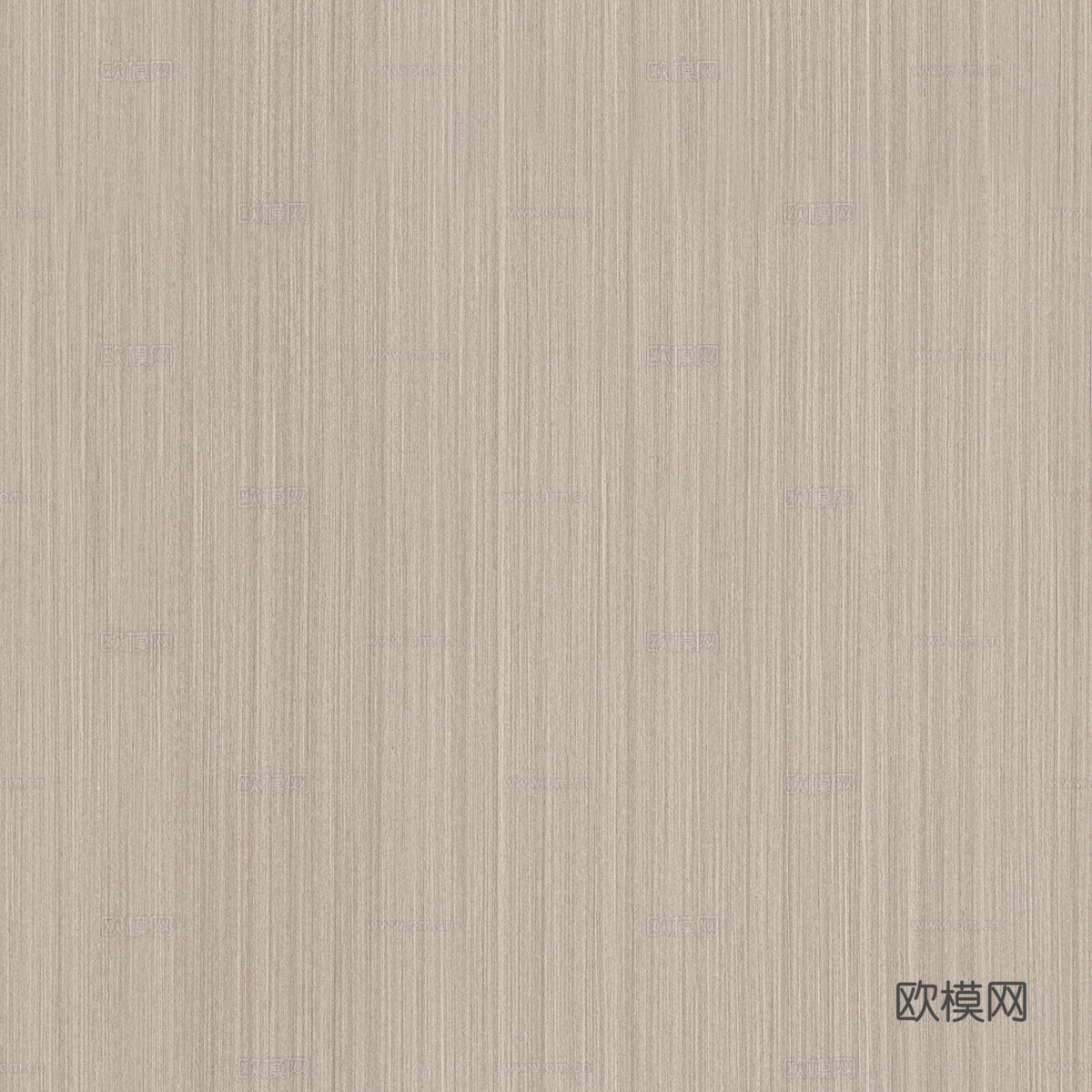 无缝原木风浅棕木纹木饰面 常用木纹