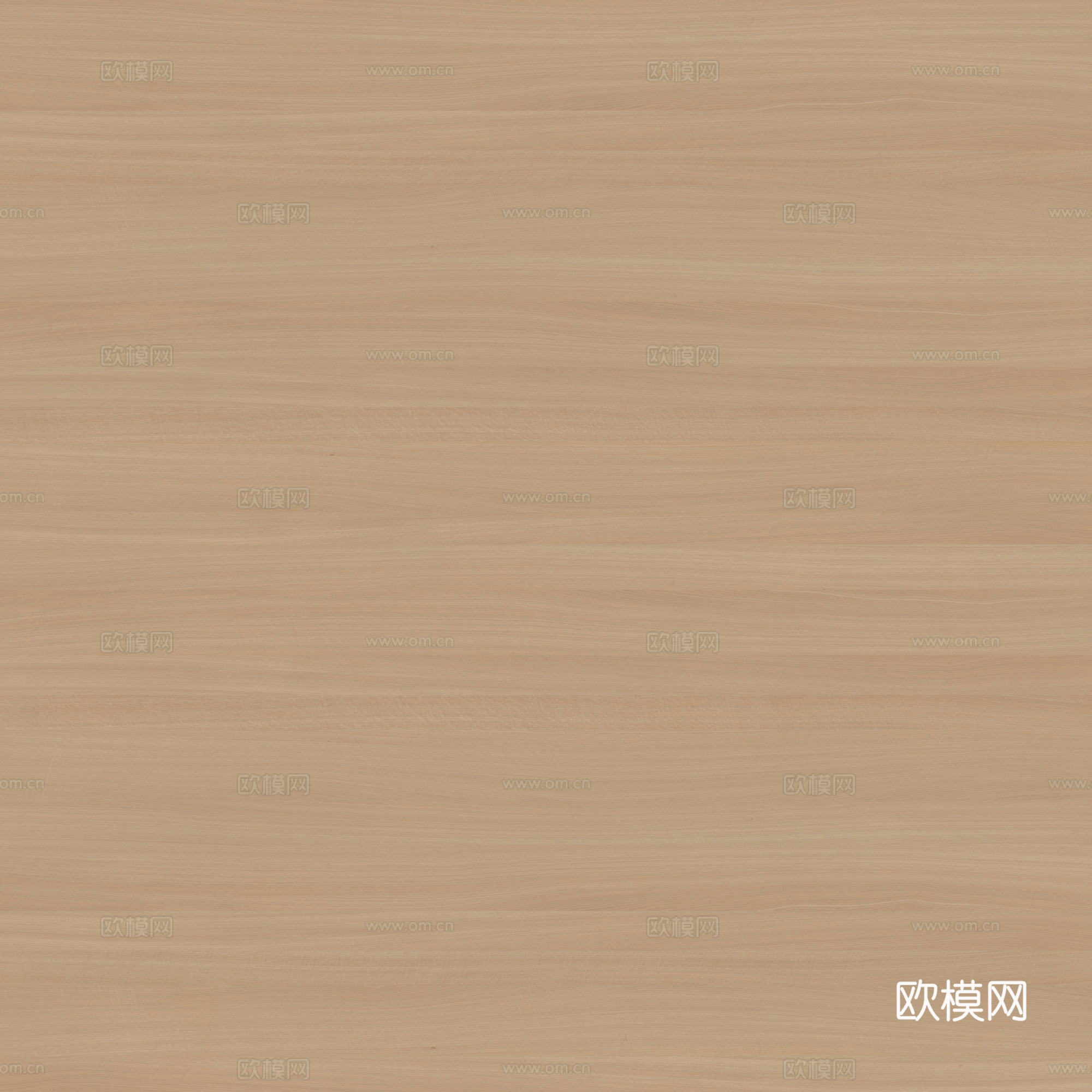 橡木木纹 橡木饰面   无缝高清木纹 胡桃木纹
