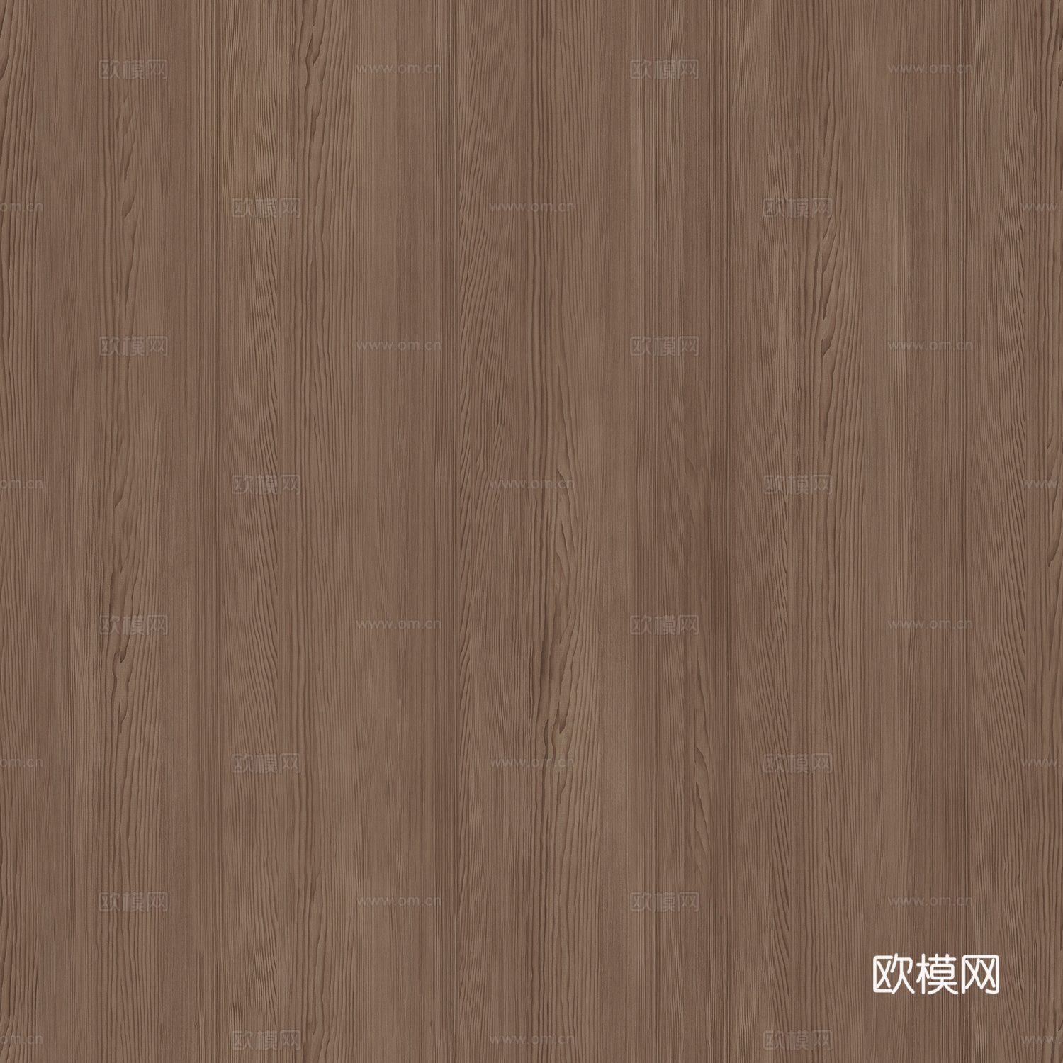 无缝胡桃木木纹