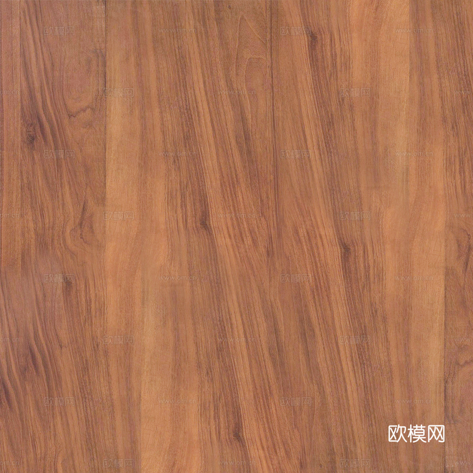 胡桃木纹  橡木木纹 木饰面   无缝高清木纹
