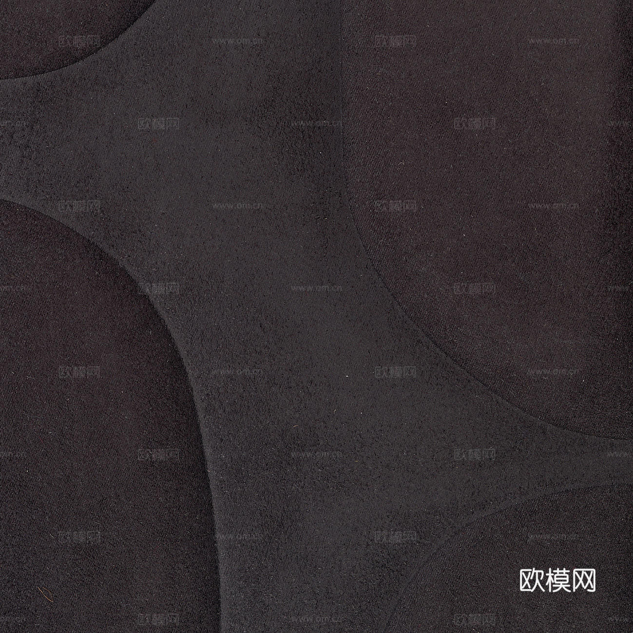 灰色几何壁纸
