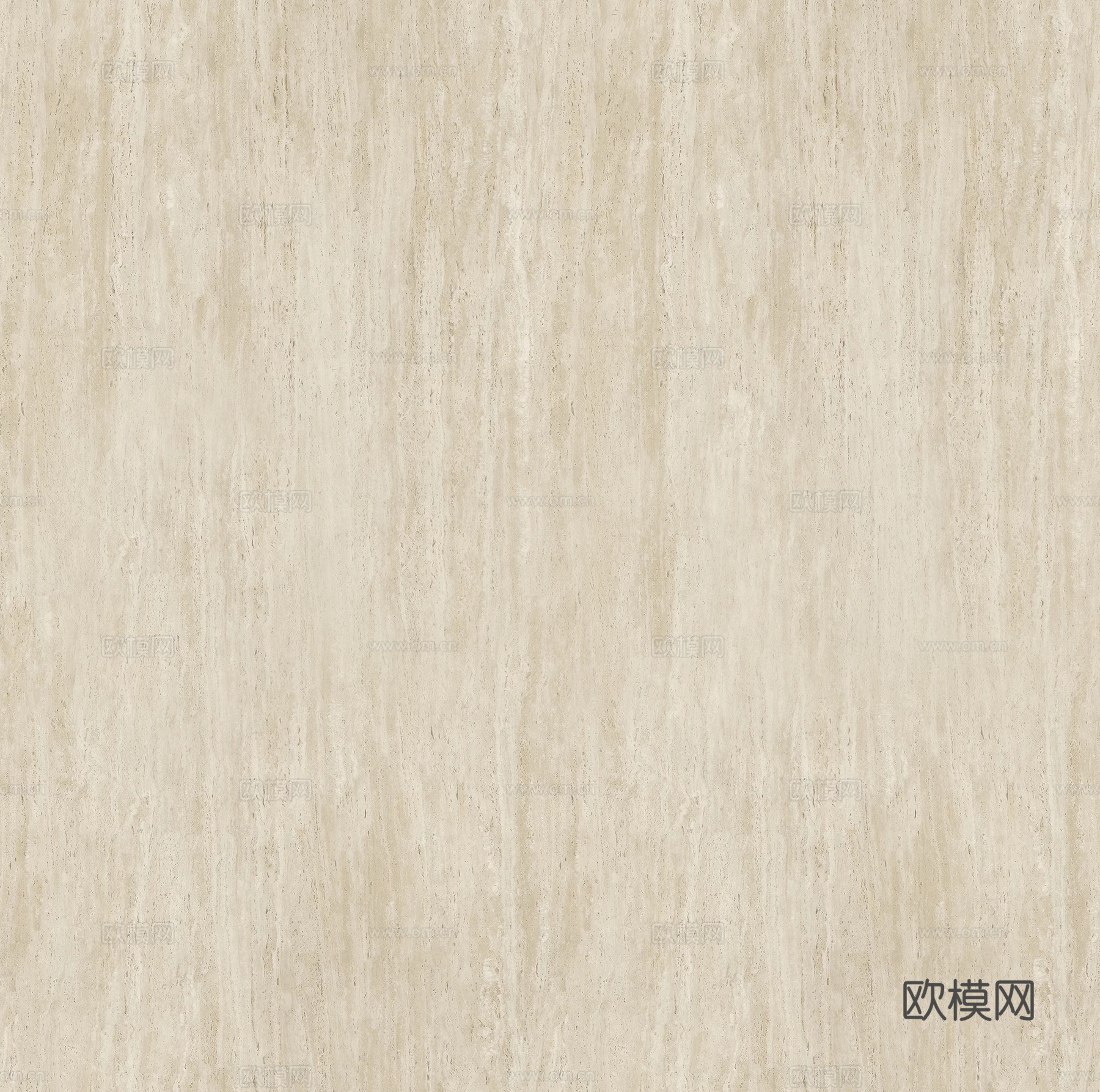 高清无缝大理石  网状纹大理石  瓷砖地砖  米色大理石