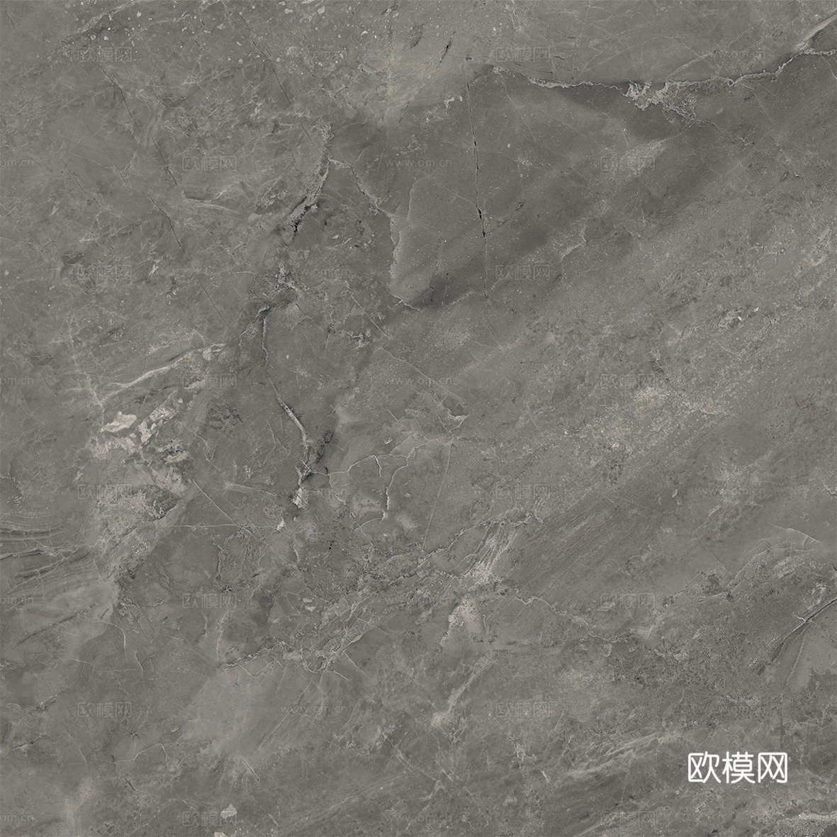 高清无缝大理石  网状纹大理石  瓷砖地砖  浅灰色大理石