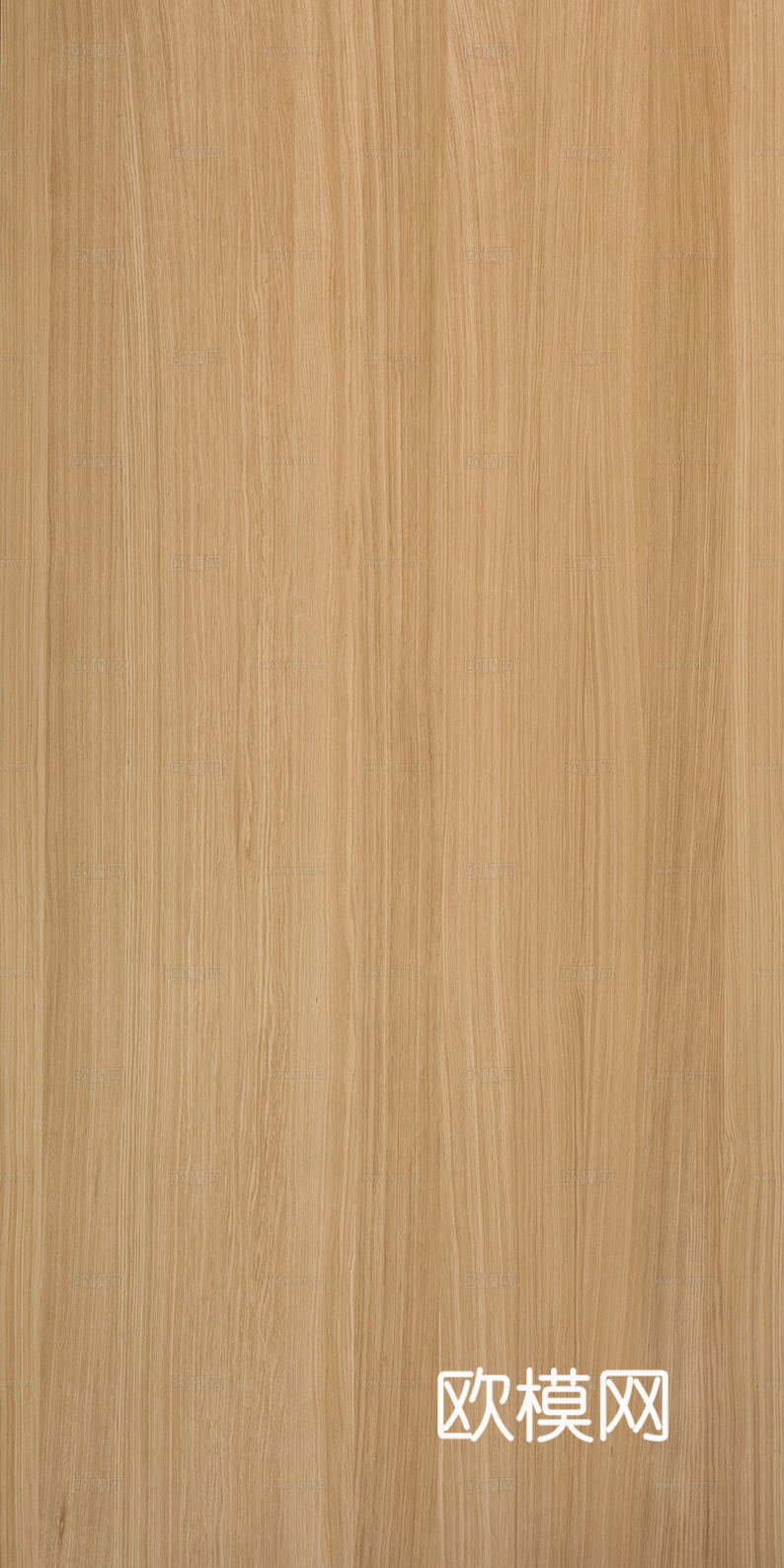 现代意式 轻奢木纹 深色橡木纹 棕灰原木纹 胡桃木 木纹下载