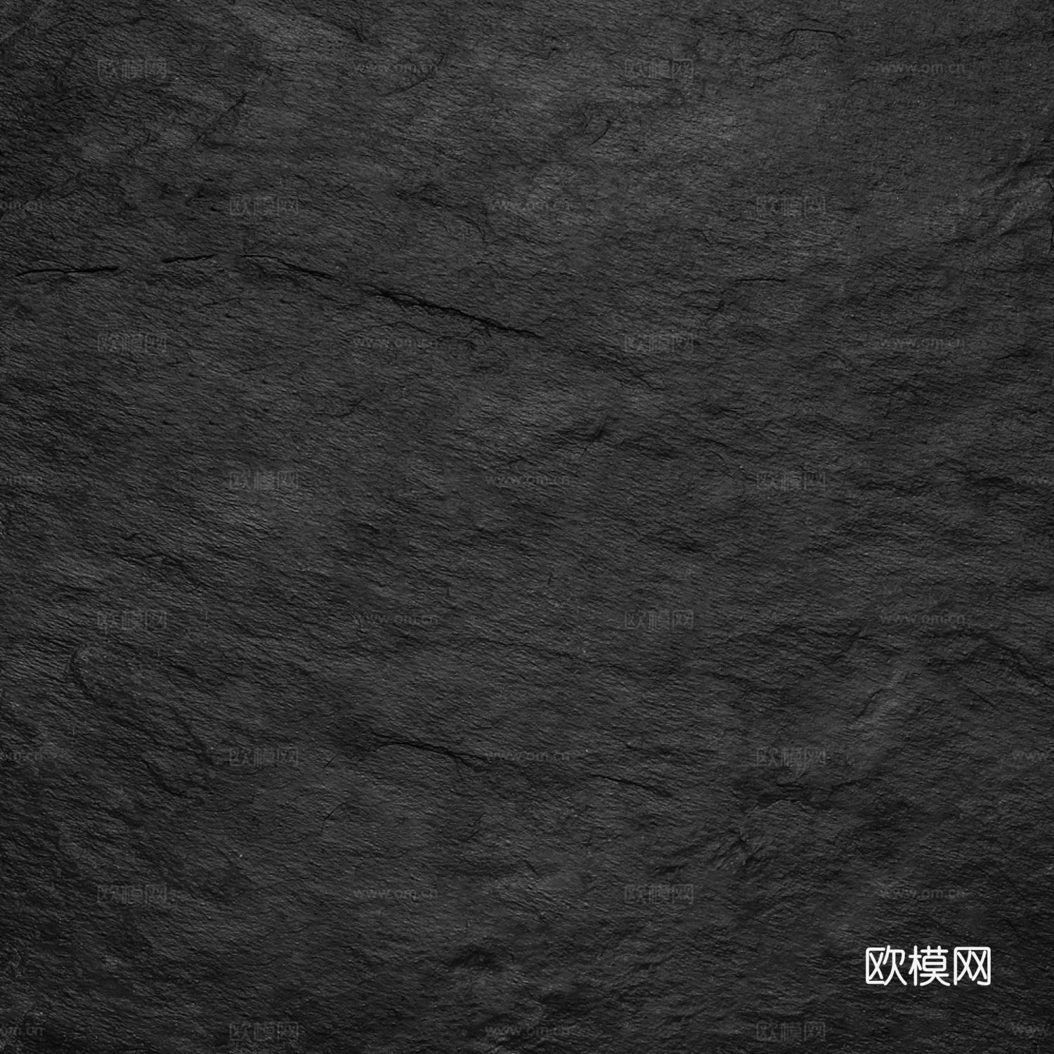 黑色页岩 米白色页岩 大板岩贴图