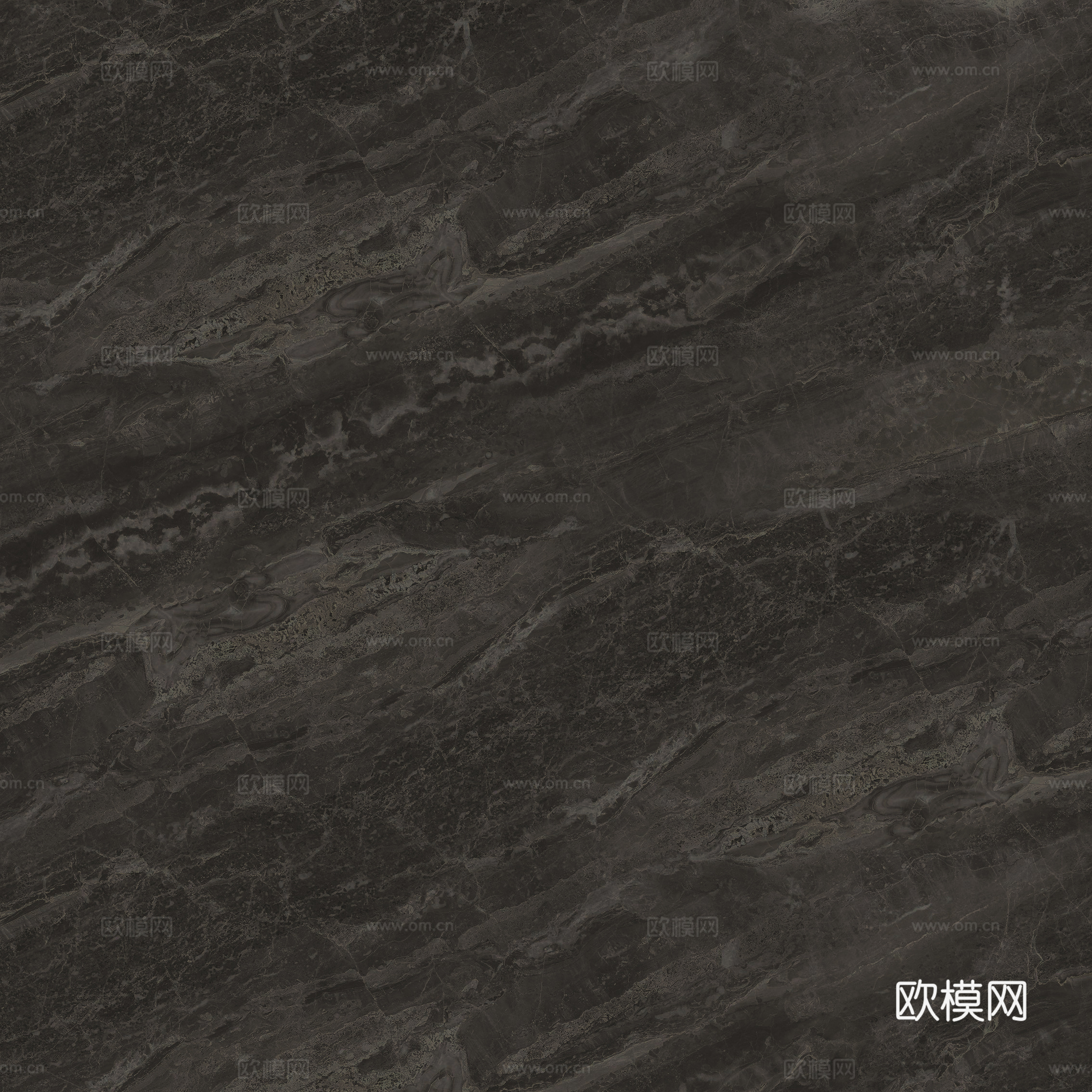 高清无缝大理石  网状纹大理石  瓷砖地砖  深色大理石