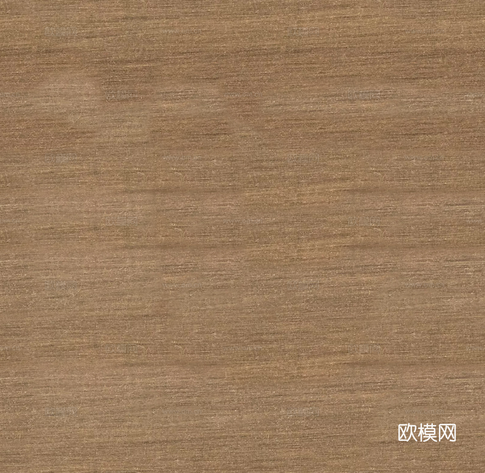 高清无缝大理石  网状纹大理石  瓷砖地砖  米色大理石