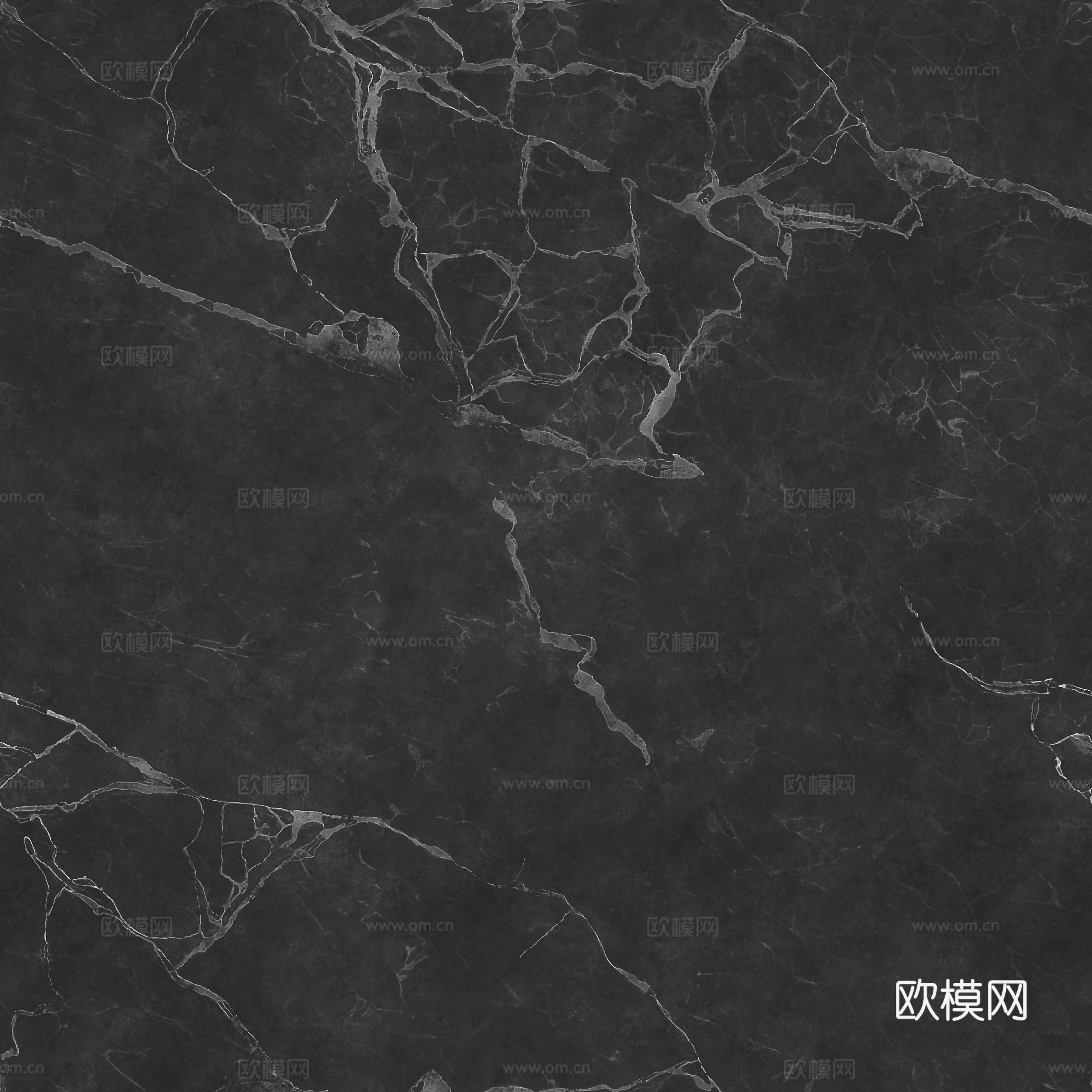 高清无缝大理石  网状纹大理石  瓷砖地砖  深色大理石