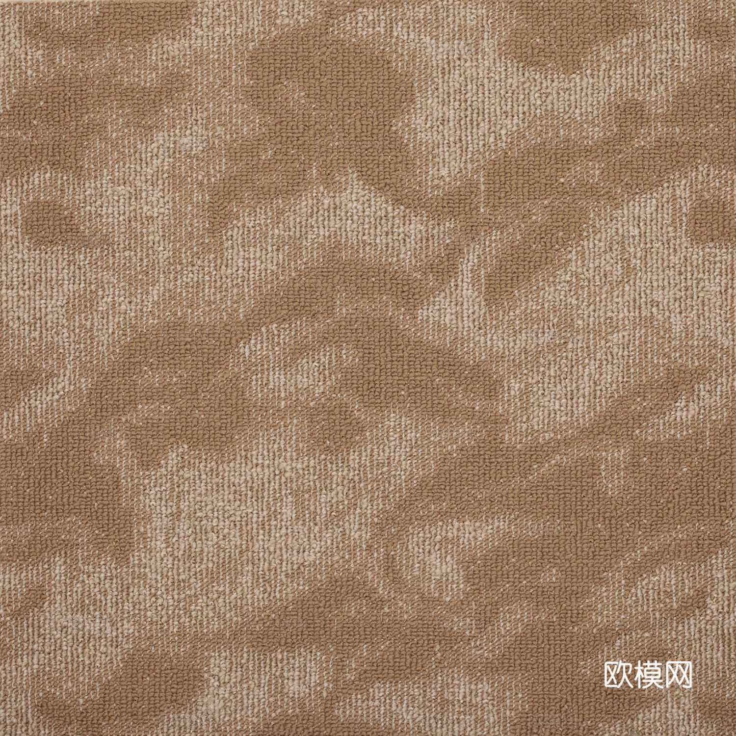 酒店会所办公地毯下载