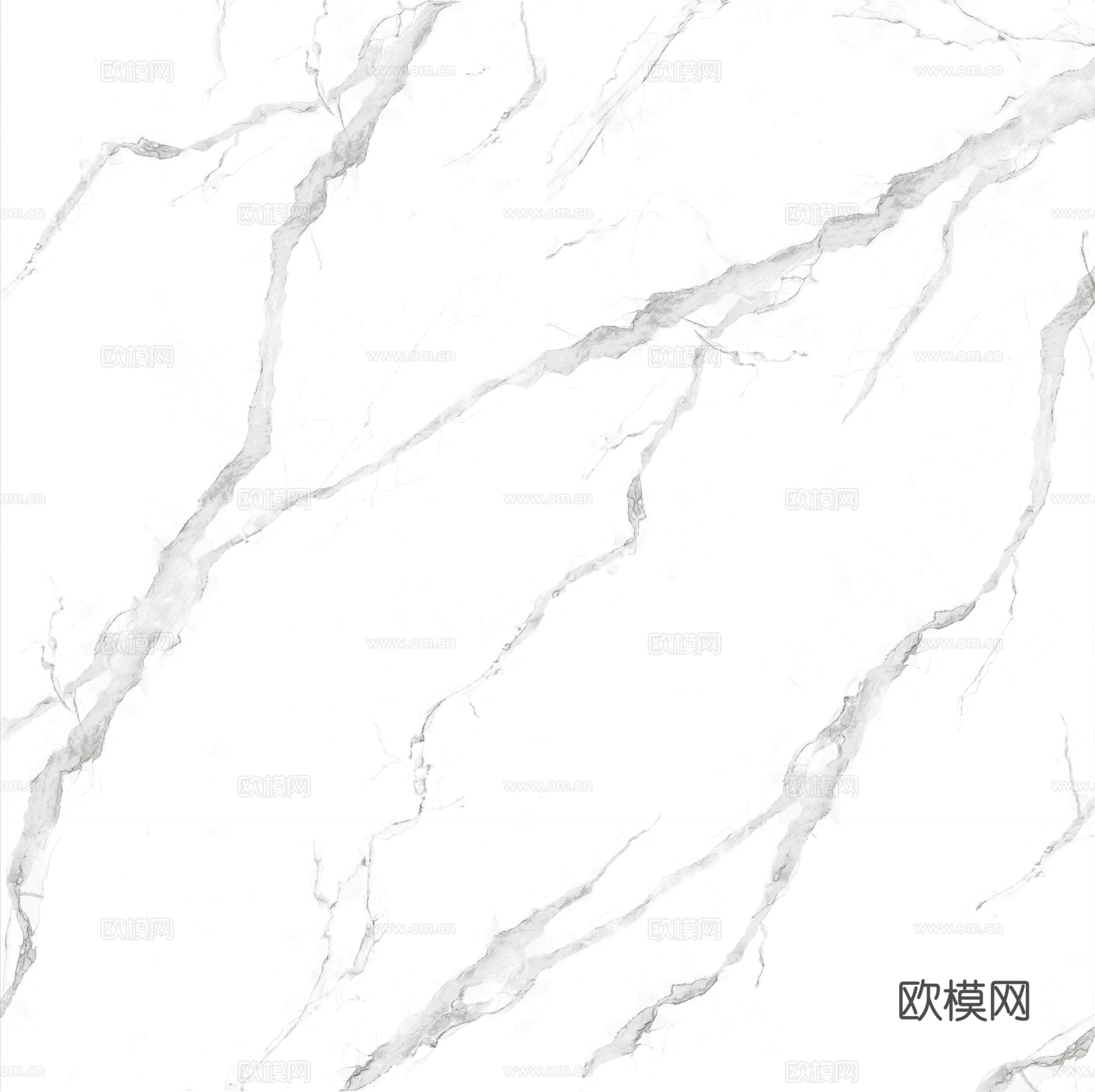 高清无缝大理石  网状纹大理石  瓷砖地砖  米色大理石