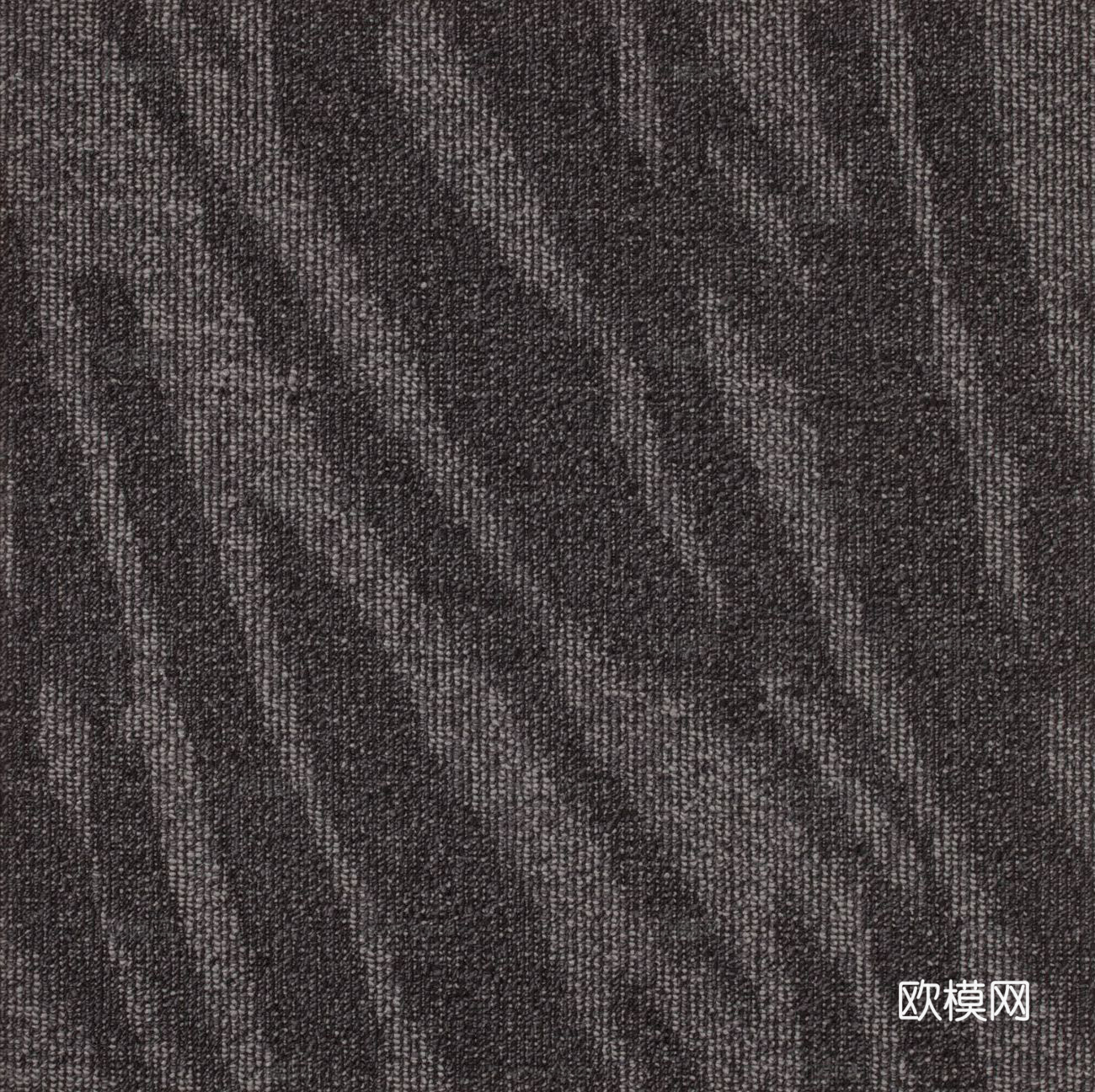 酒店会所办公地毯现代地毯块毯下载